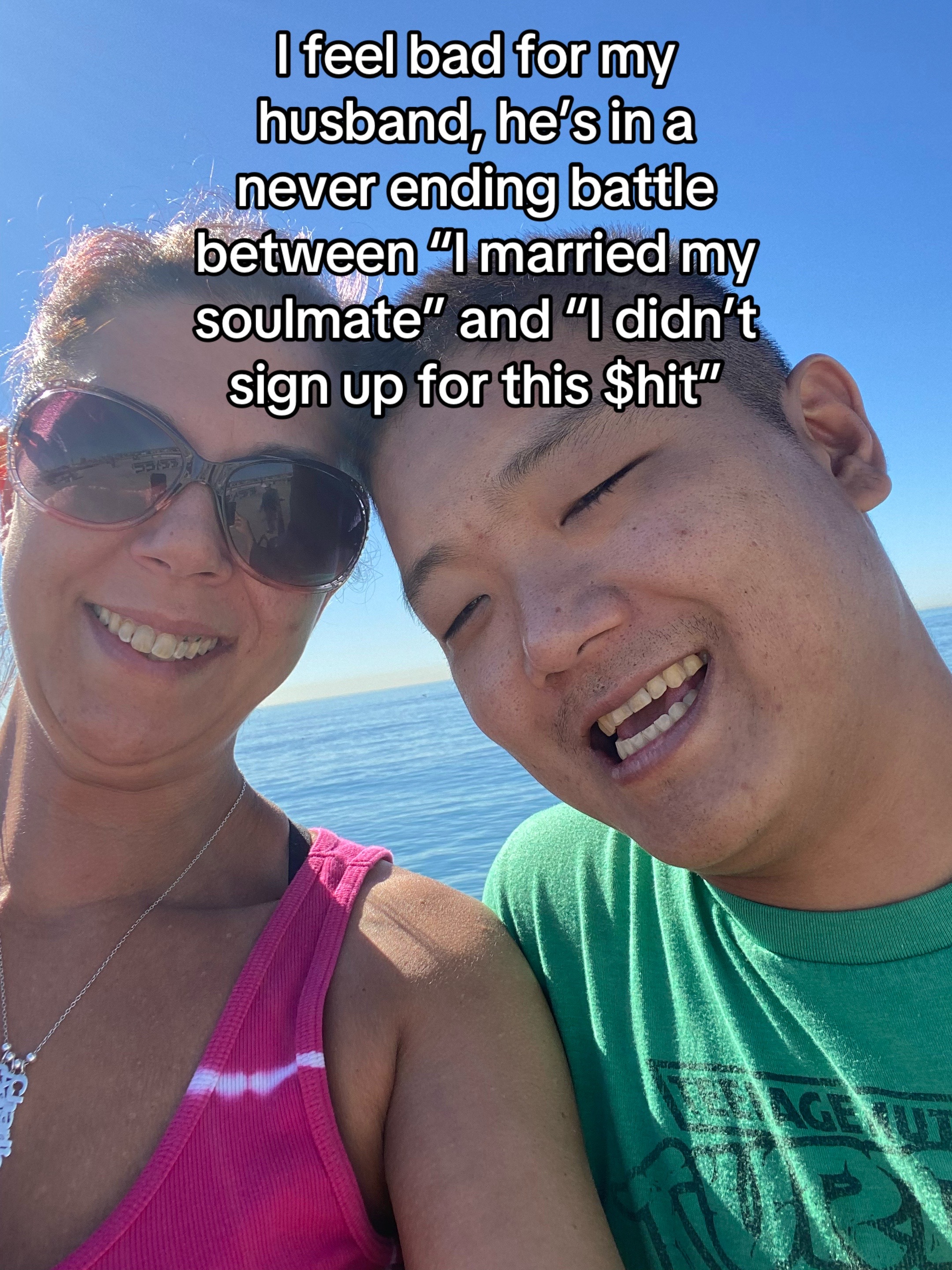 @MomTobin