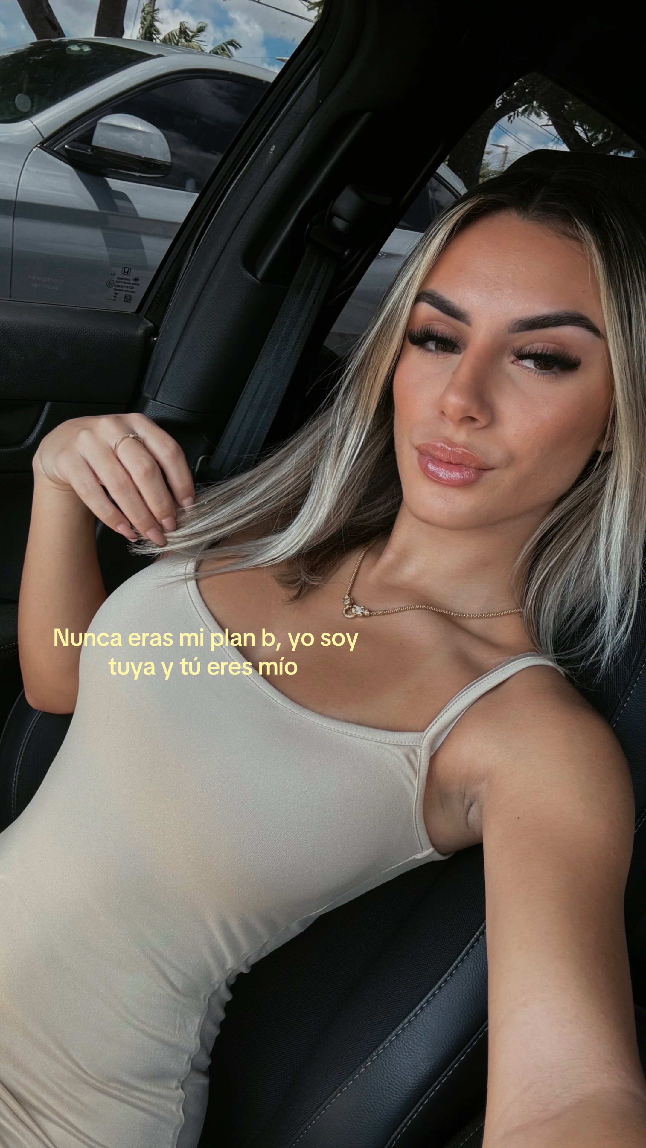 @stephanie 🐚