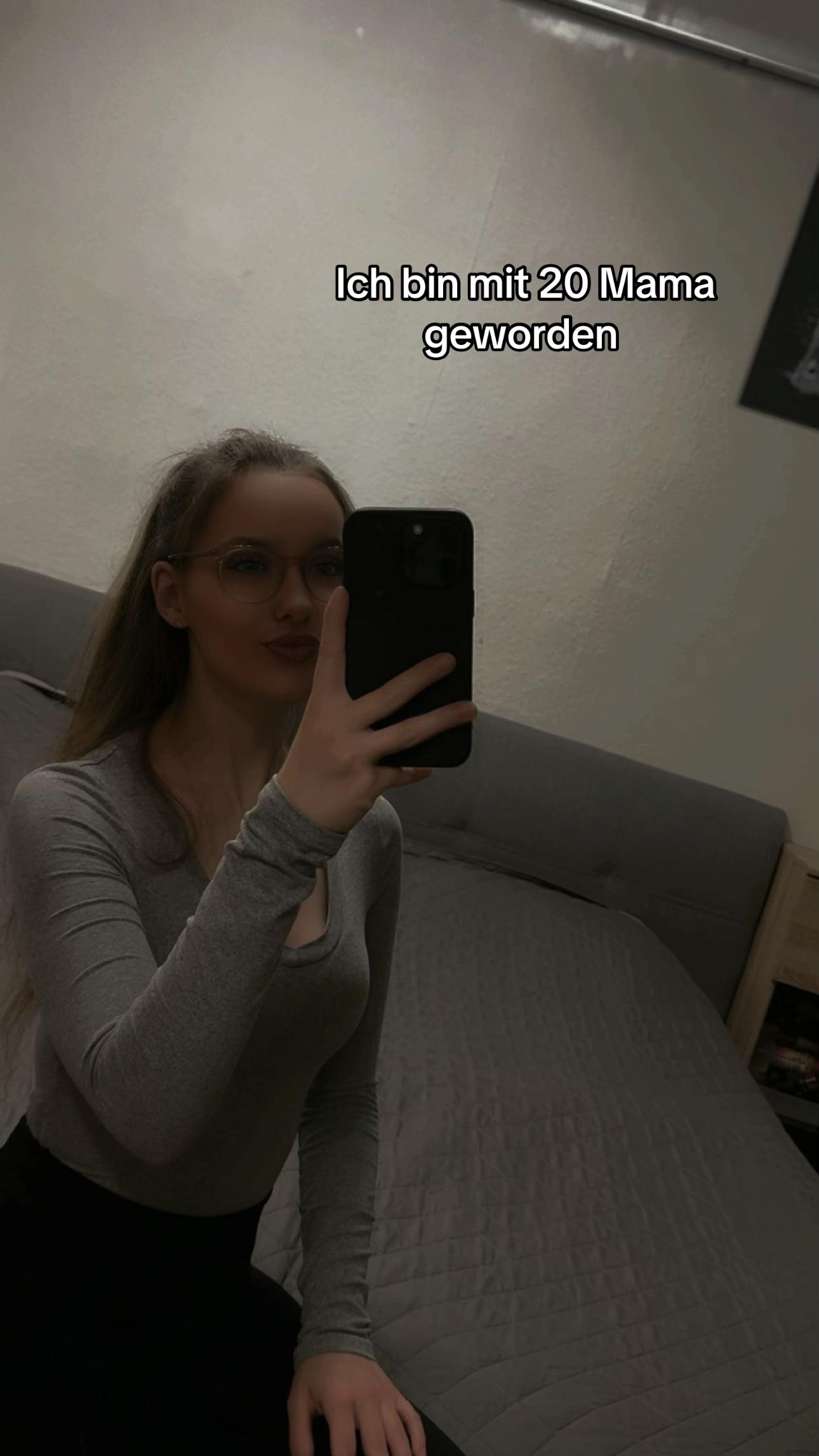 @♡Sarah🦅🇩🇪♡