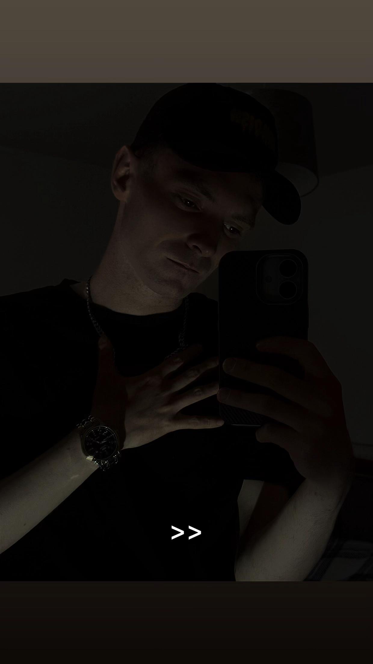 @calumblack