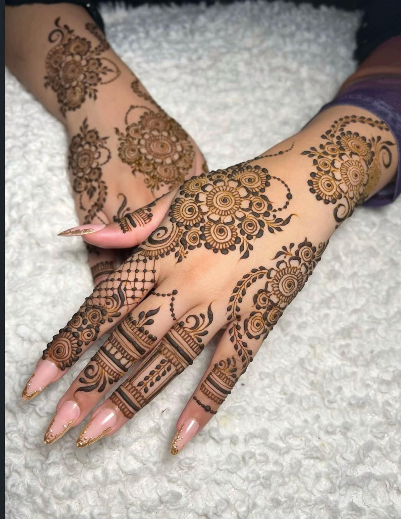 @rabiaartkingdom