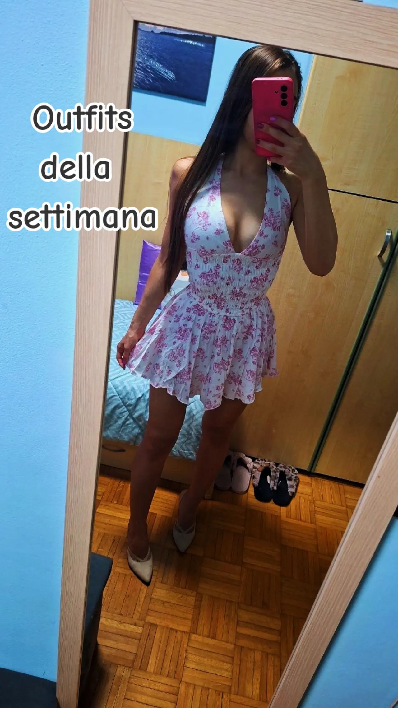 @LaDesy✨