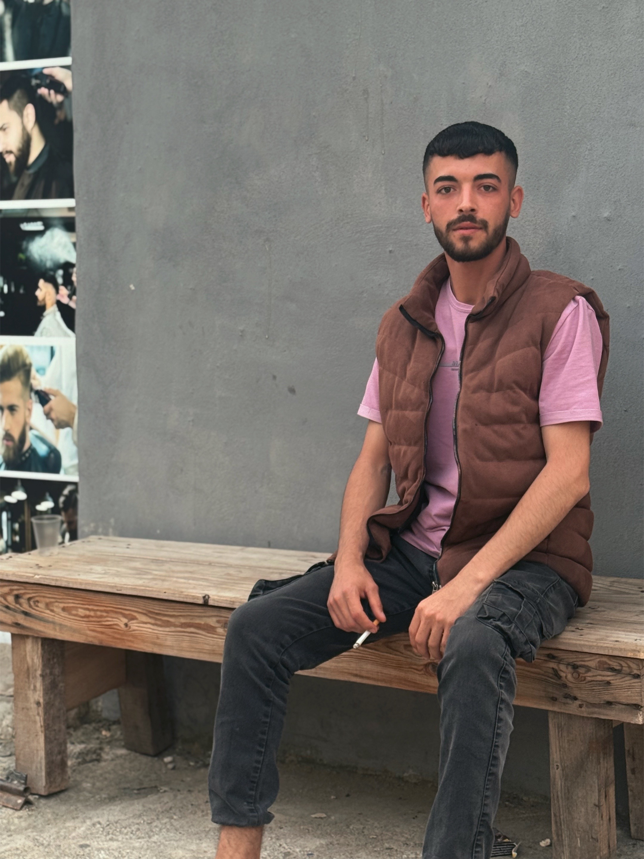 @tolga.han.0134
