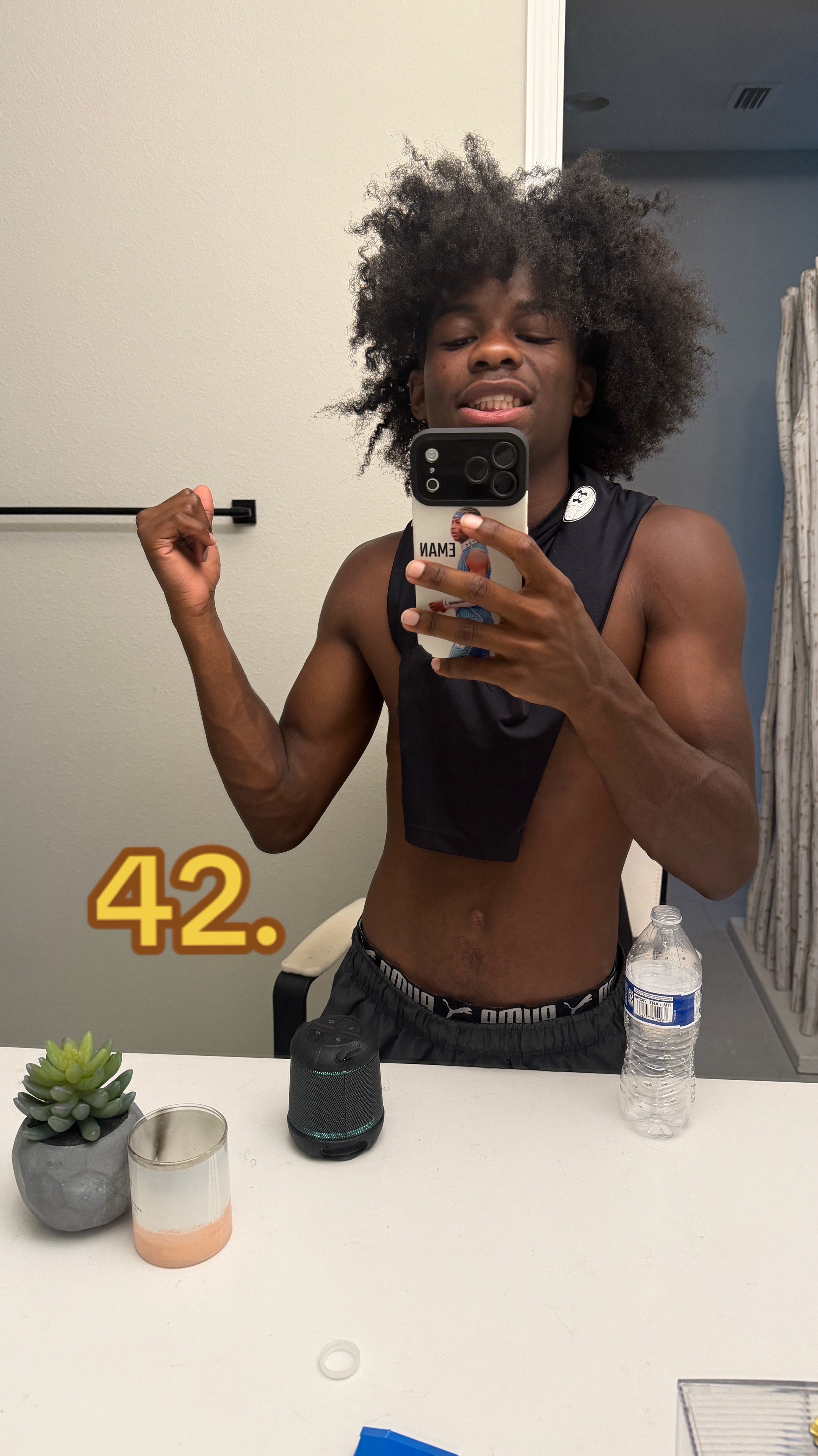 @emanonskiii