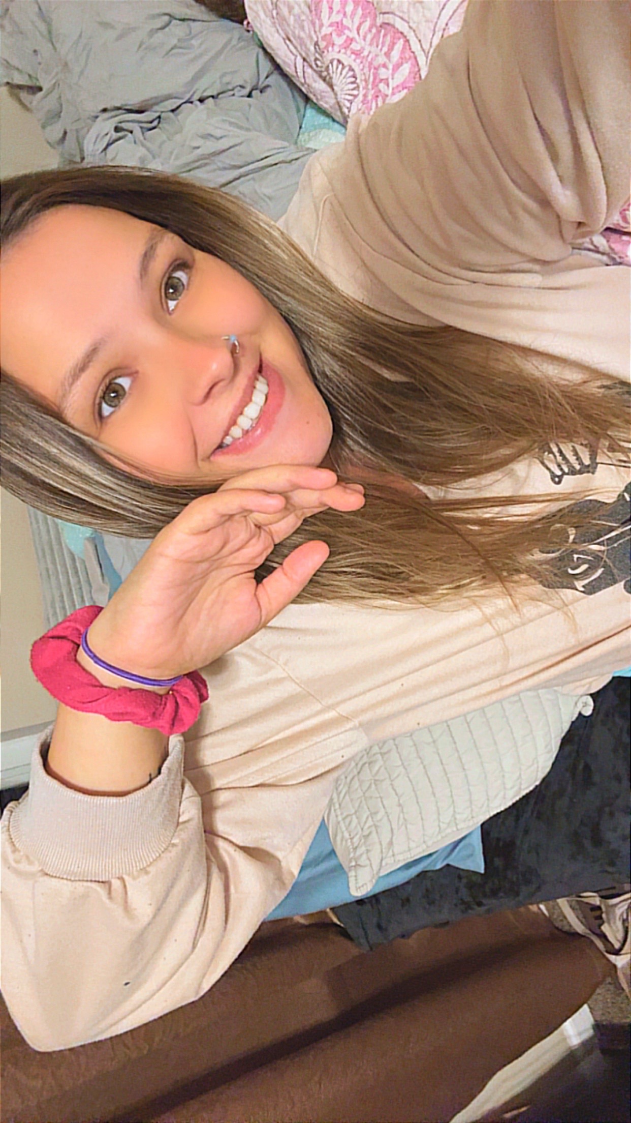 @Boy_Mama_19_21_23