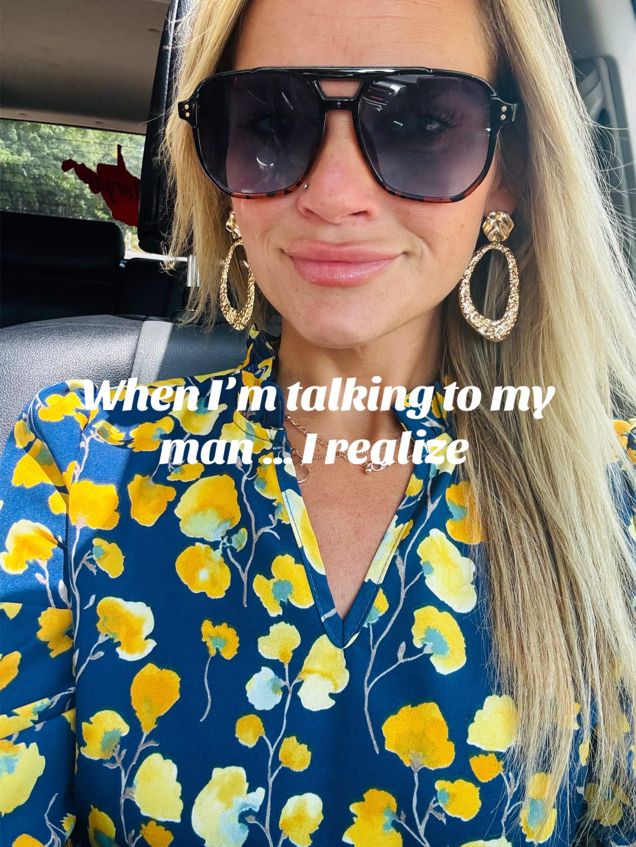 @morganbh1992