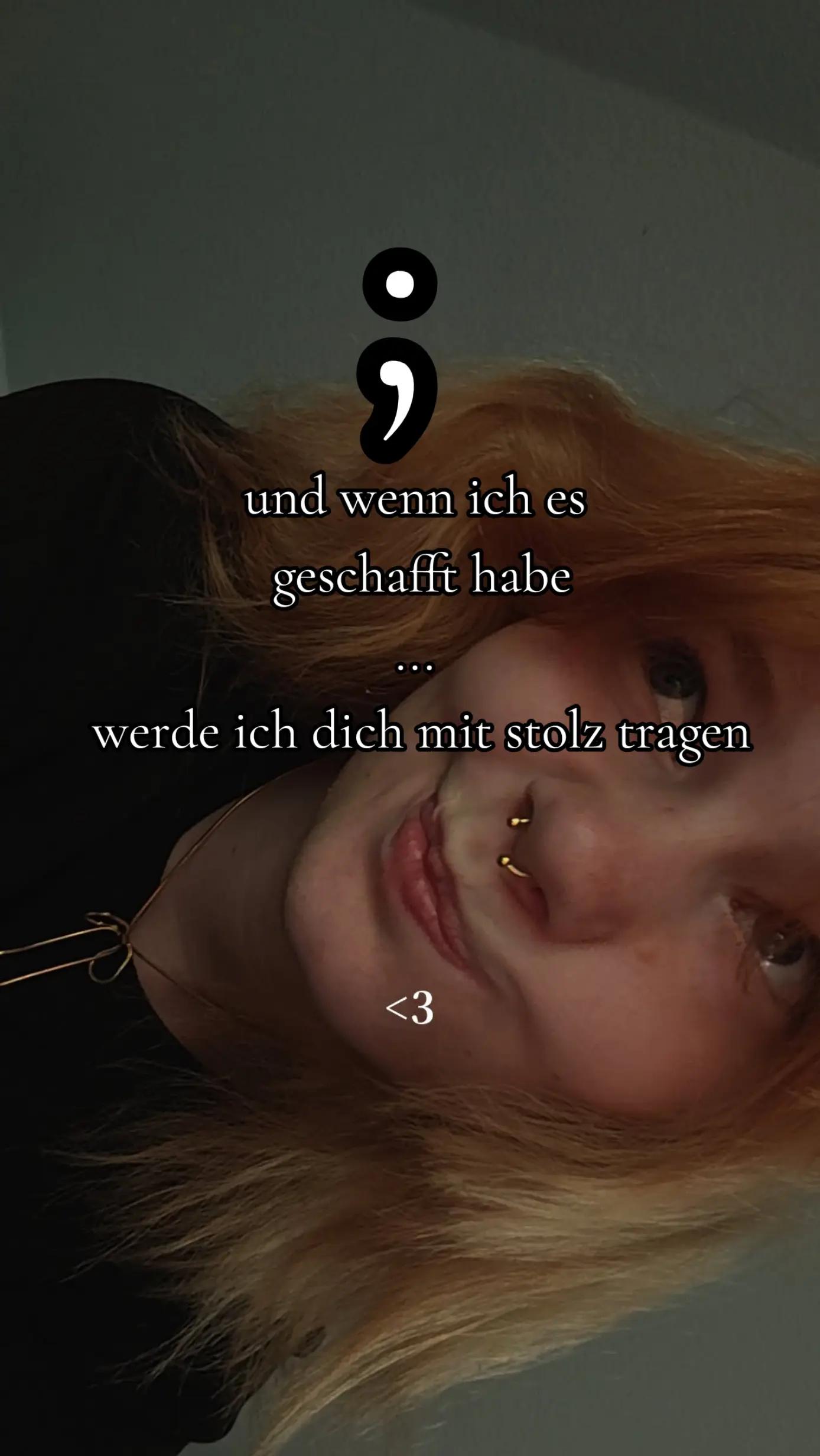 @Schattenfunke