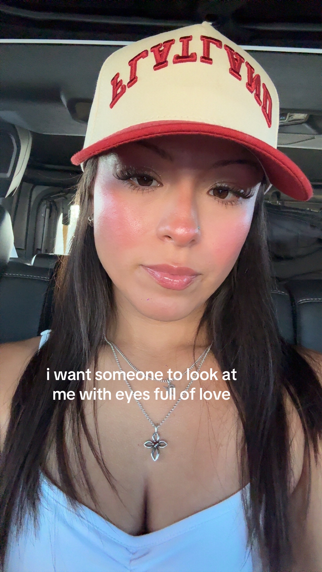 @zay🐆