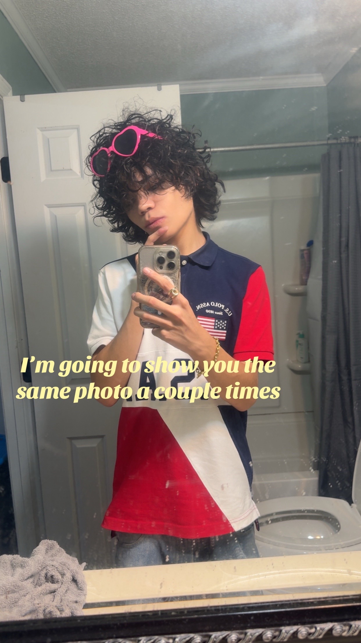 @NachoFries