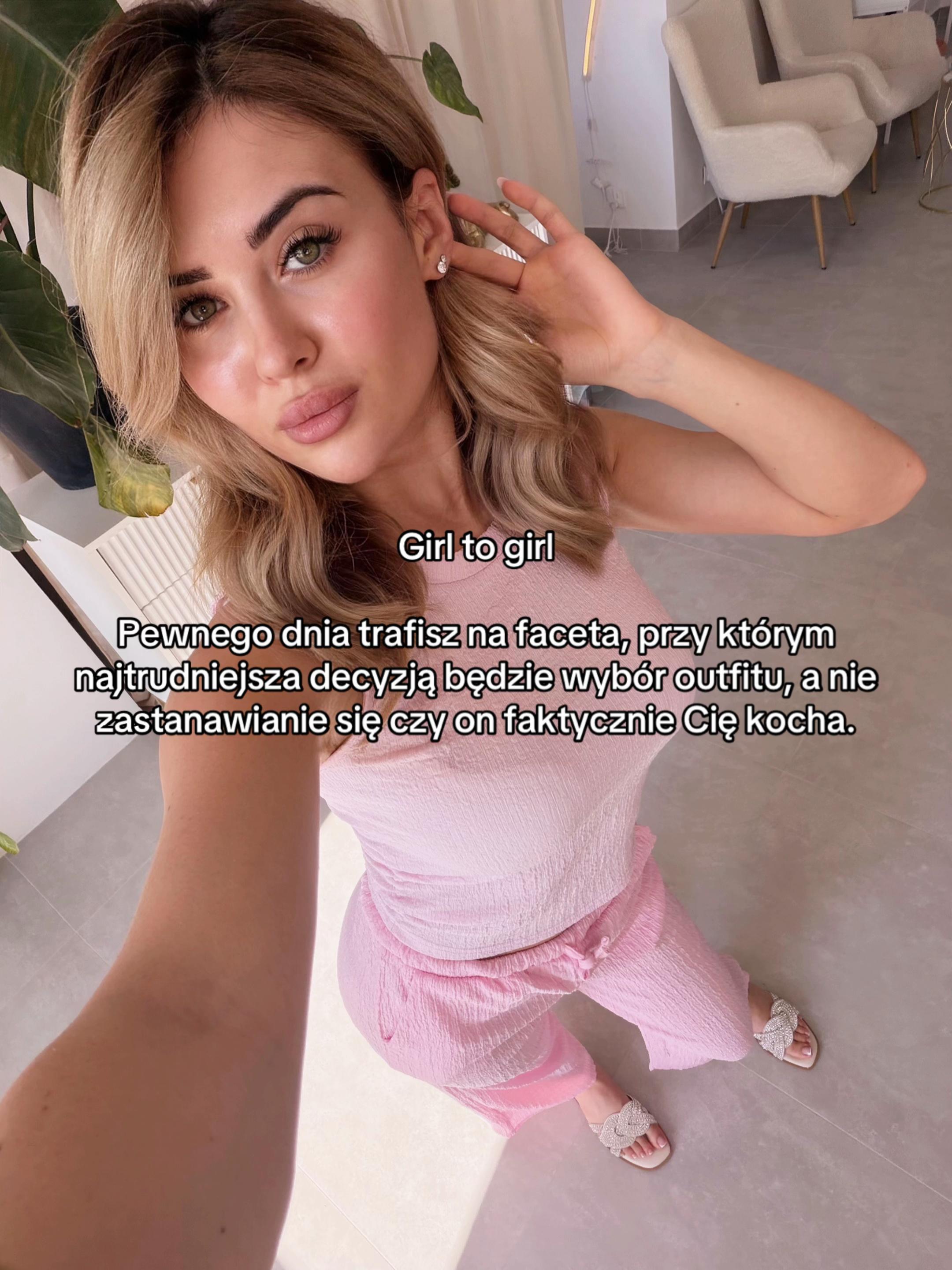 @Marta Gruszkiewicz