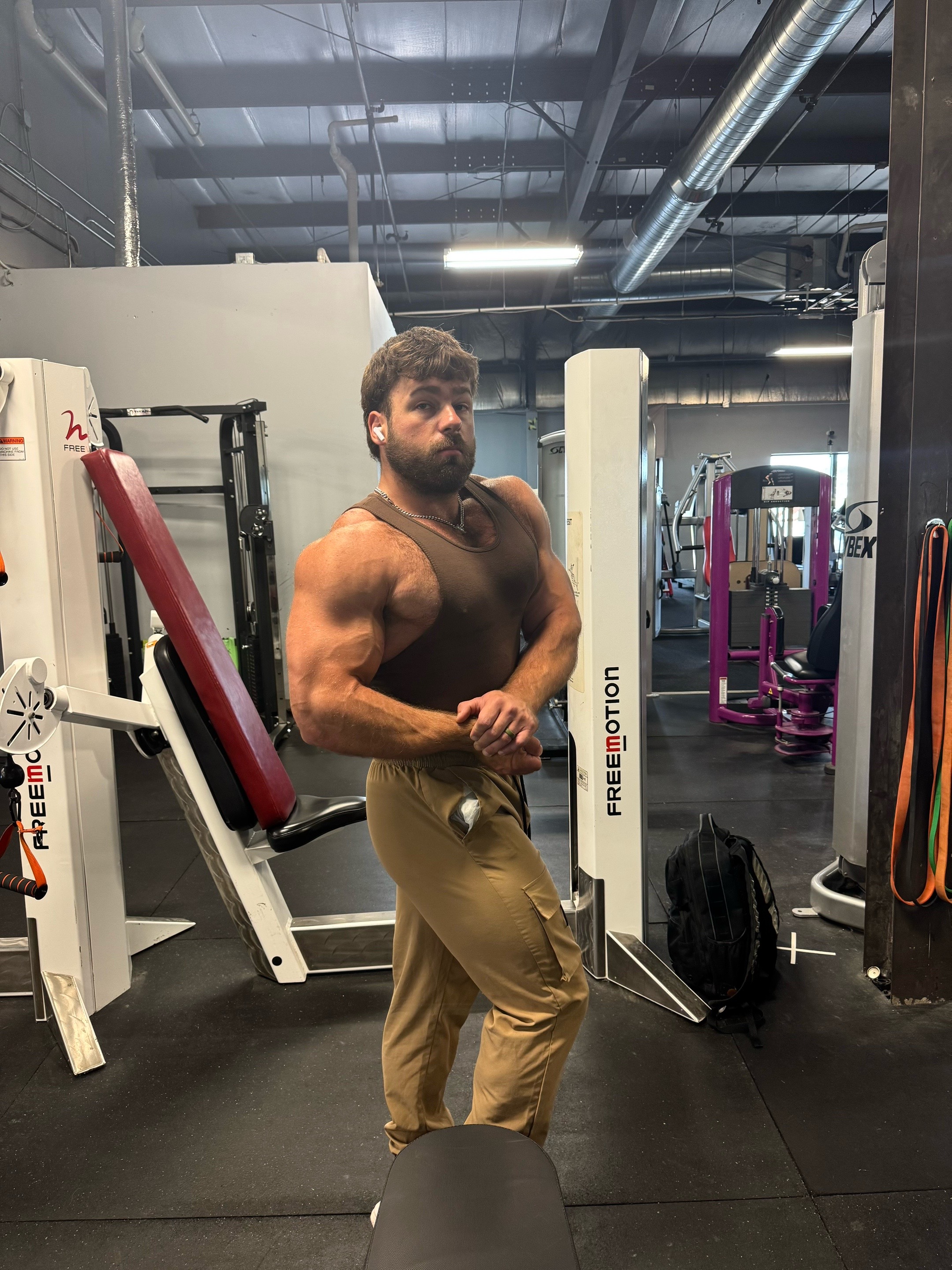 @Alex 🦍