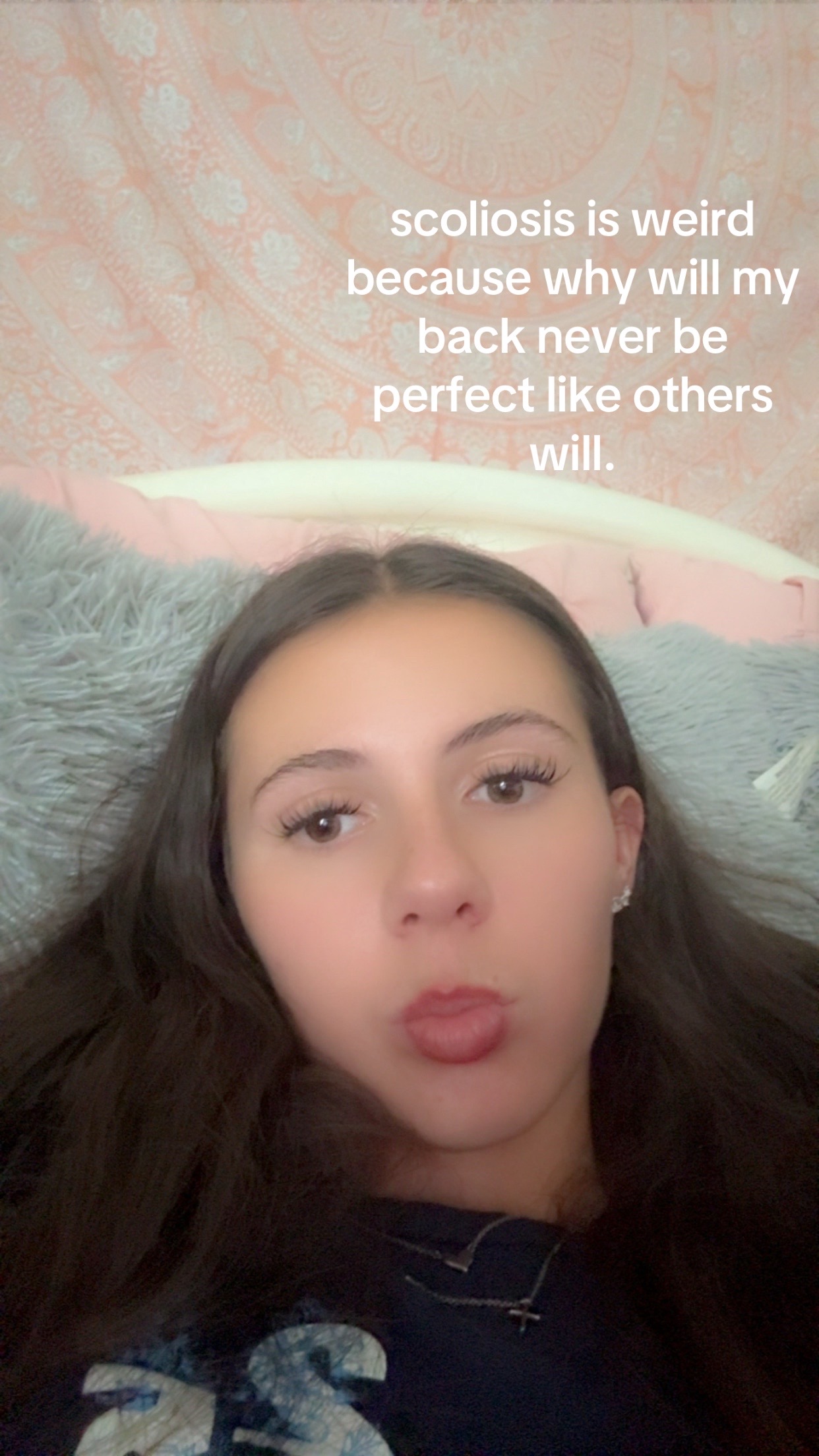 @kb