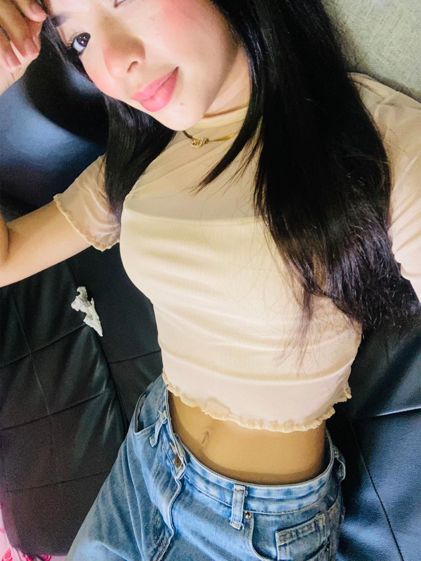 @Bely👸🏻