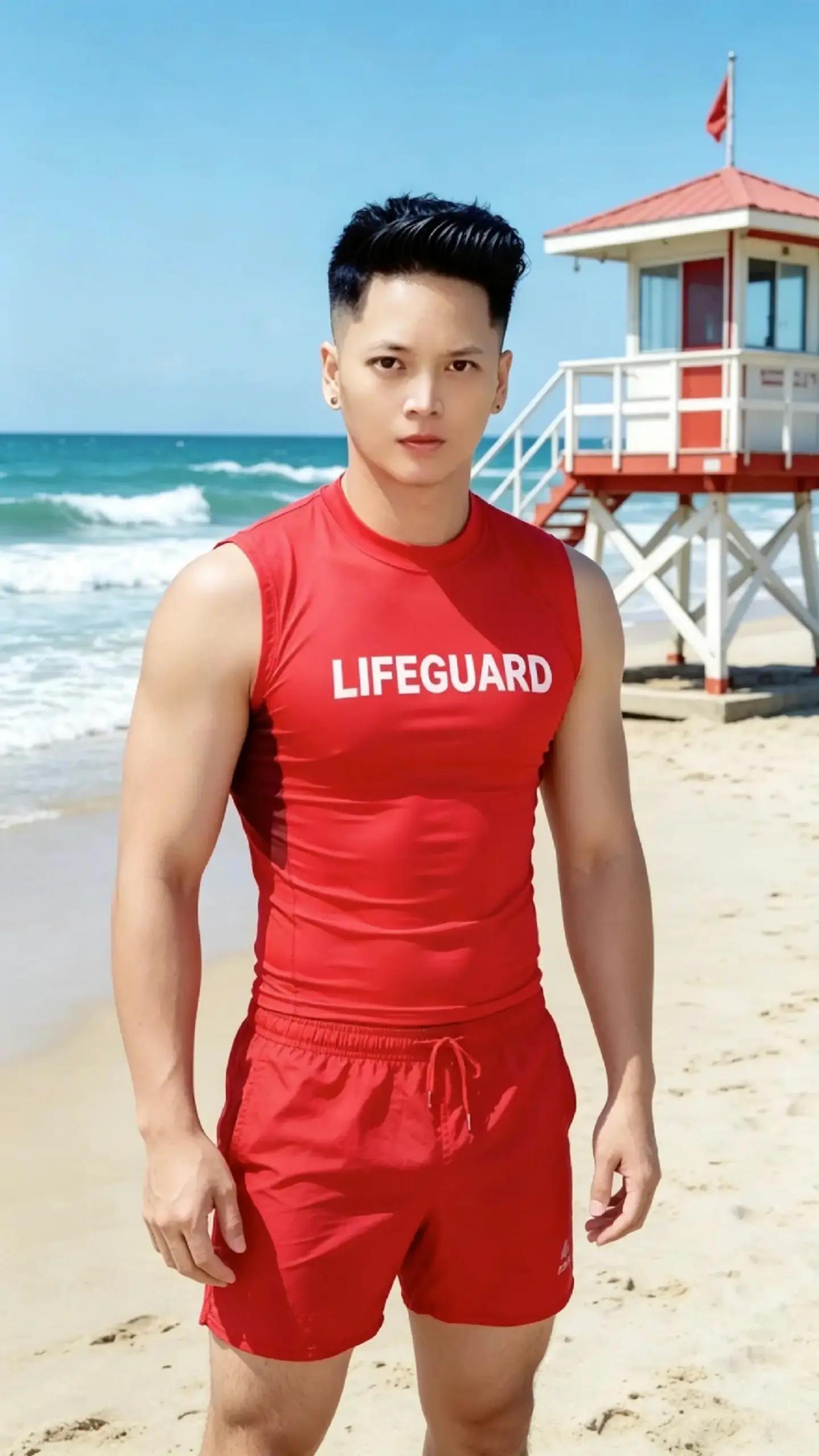 @RAJA 💝