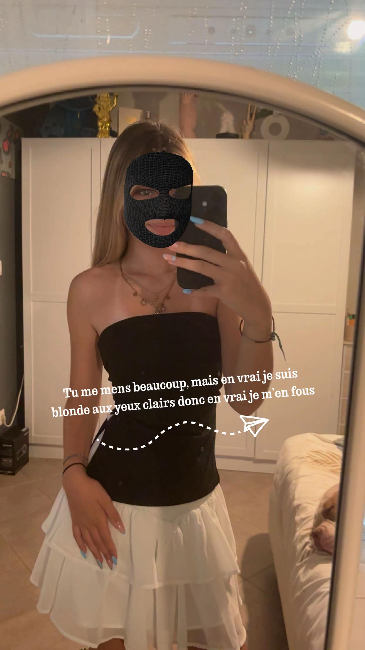 @Lou.ane🪩