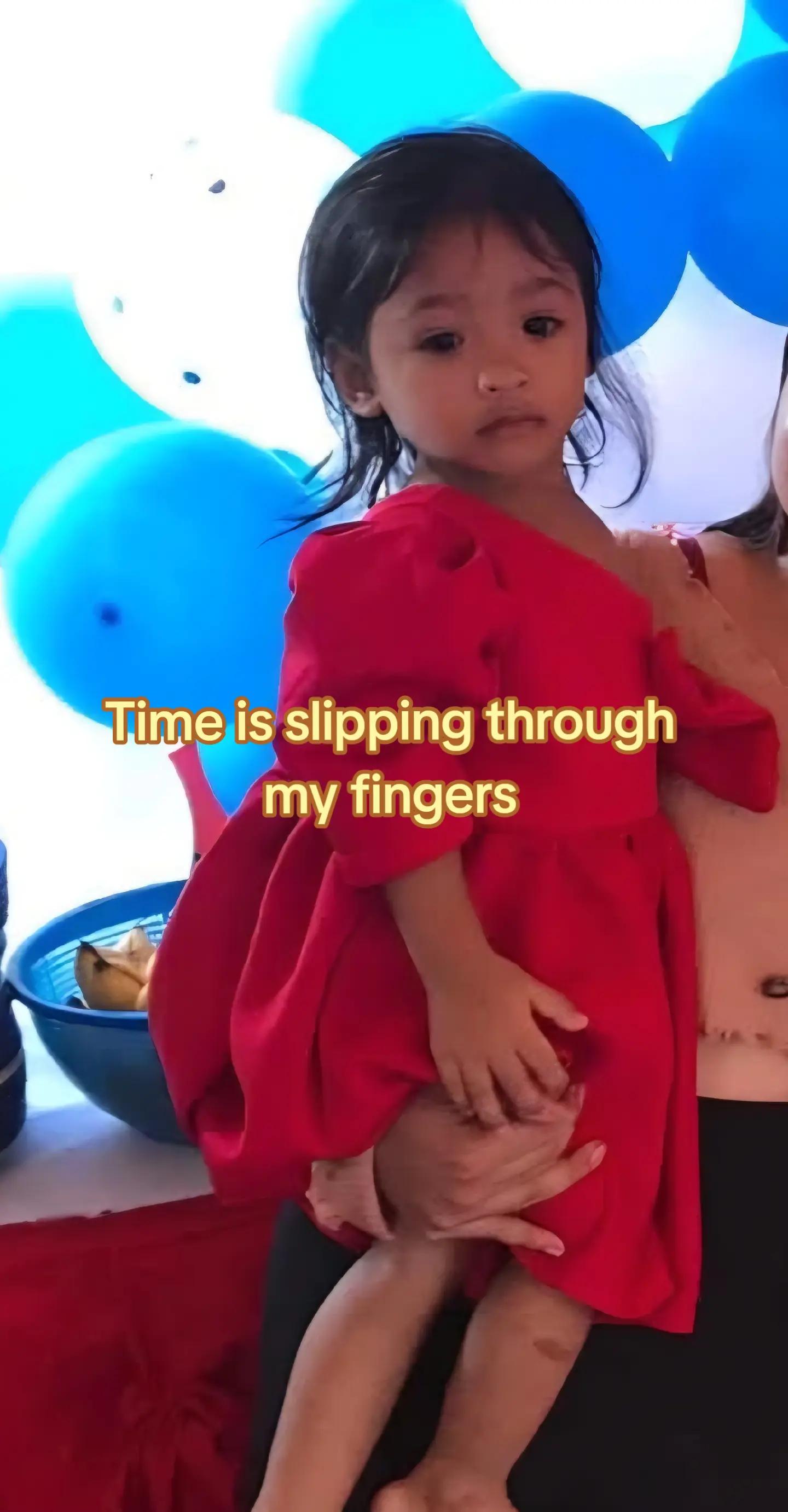 @FloreFy