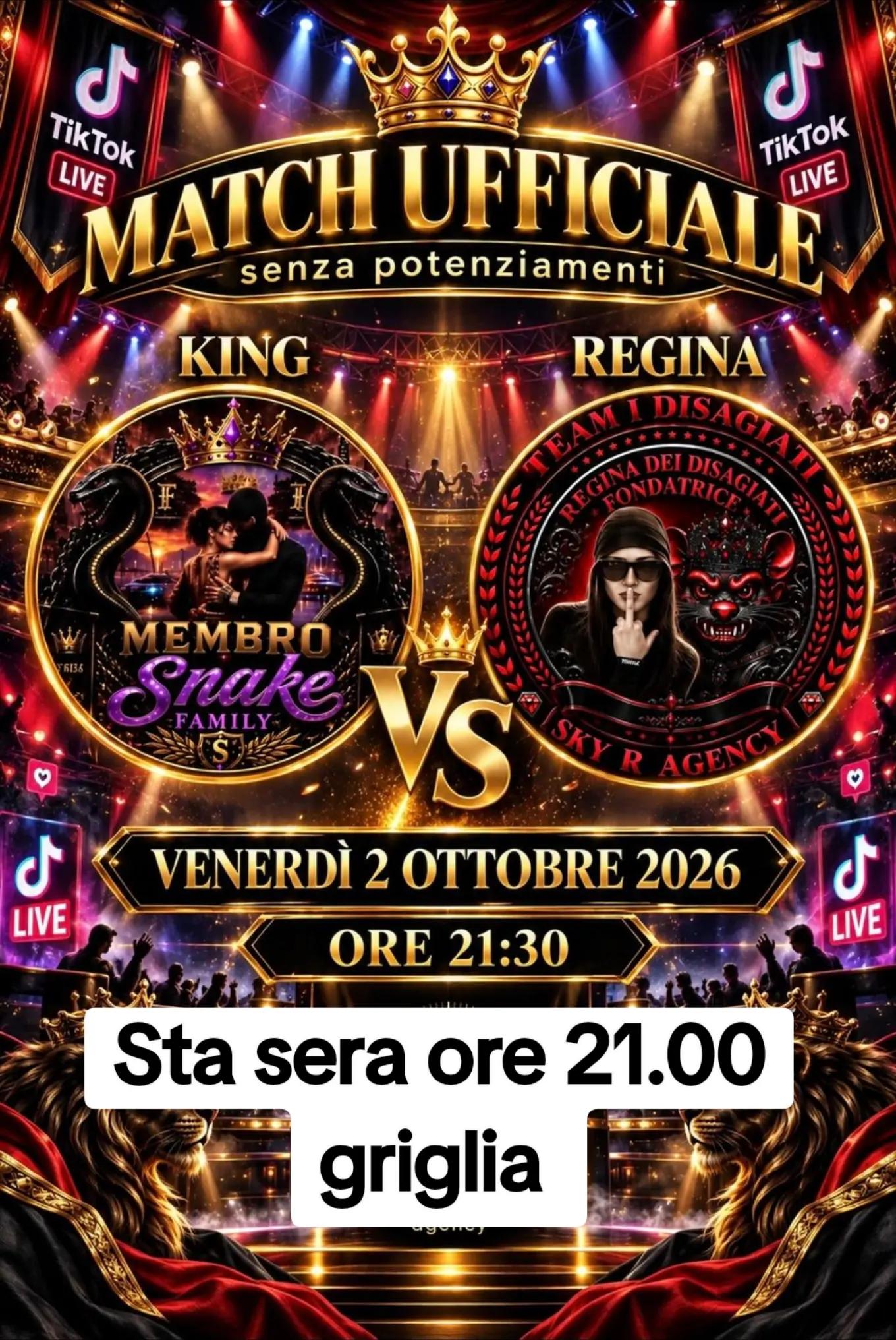 @👑Imperatore👑
