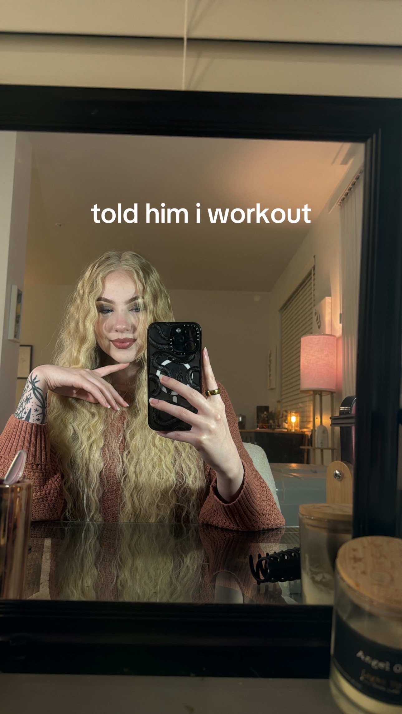 @kårłÿ