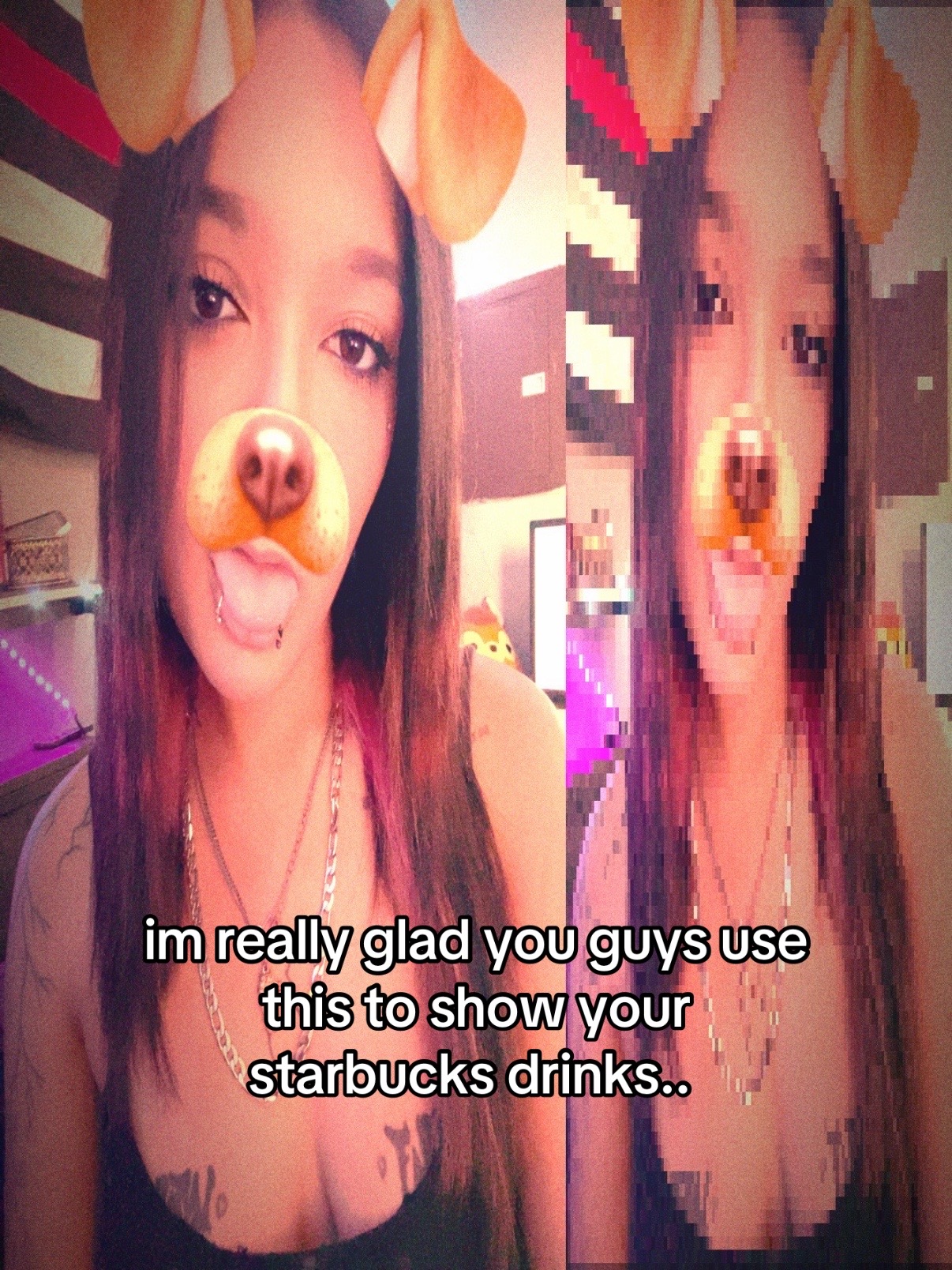 @lexi 𖣂