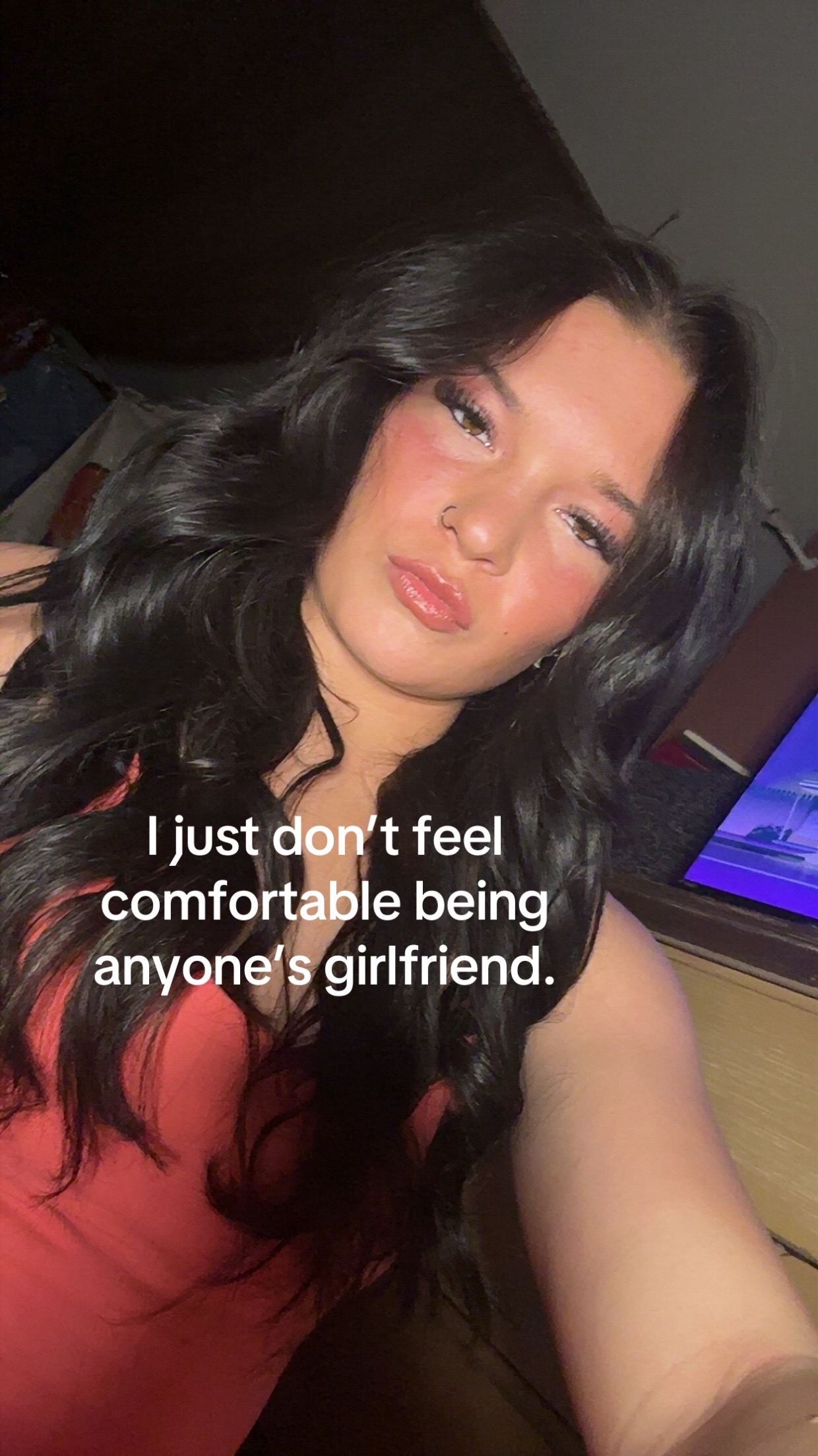 @harlie shay