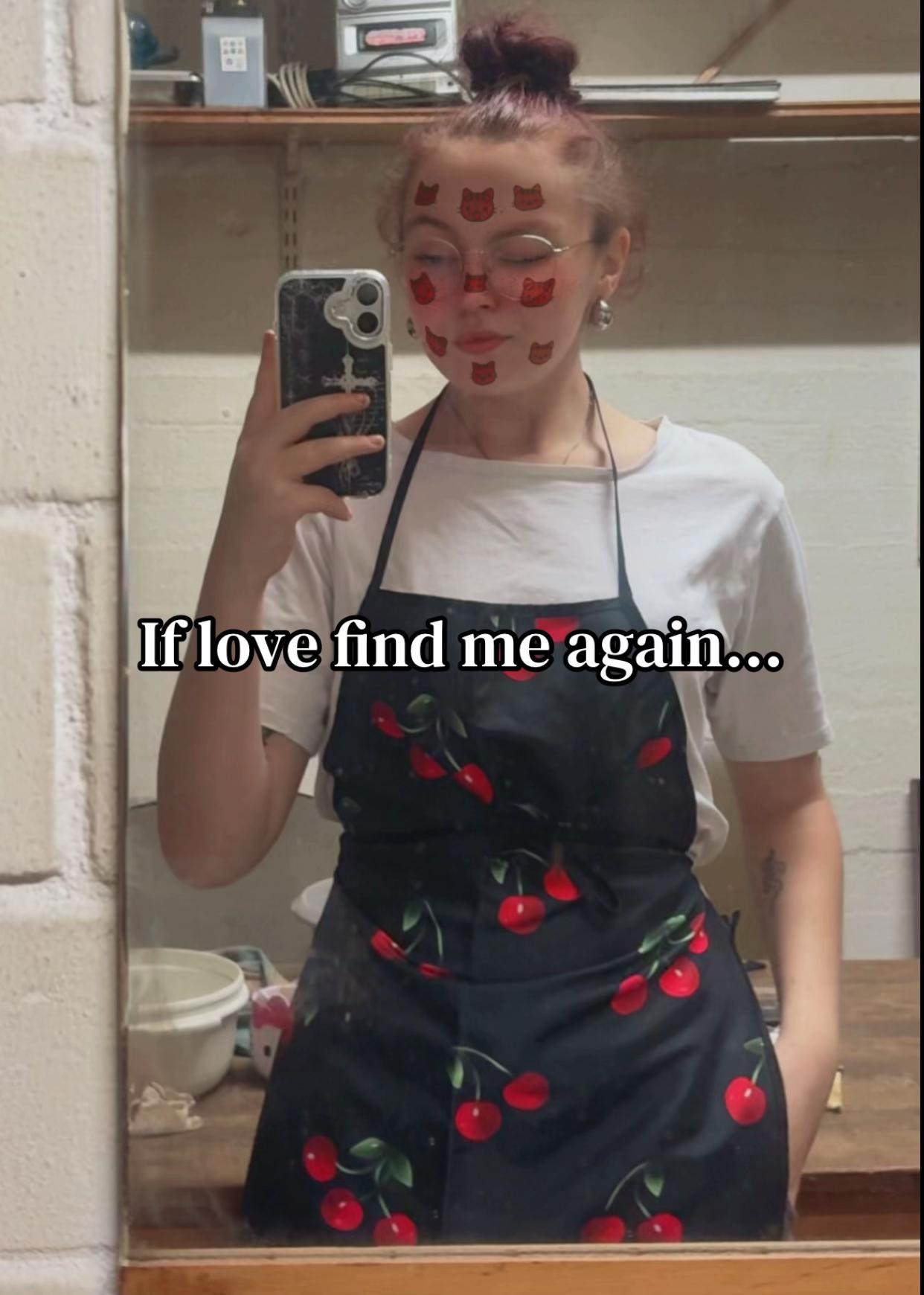 @❦𝔥𝔢𝔯𝔷𝔟𝔩𝔞𝔱𝔱❦