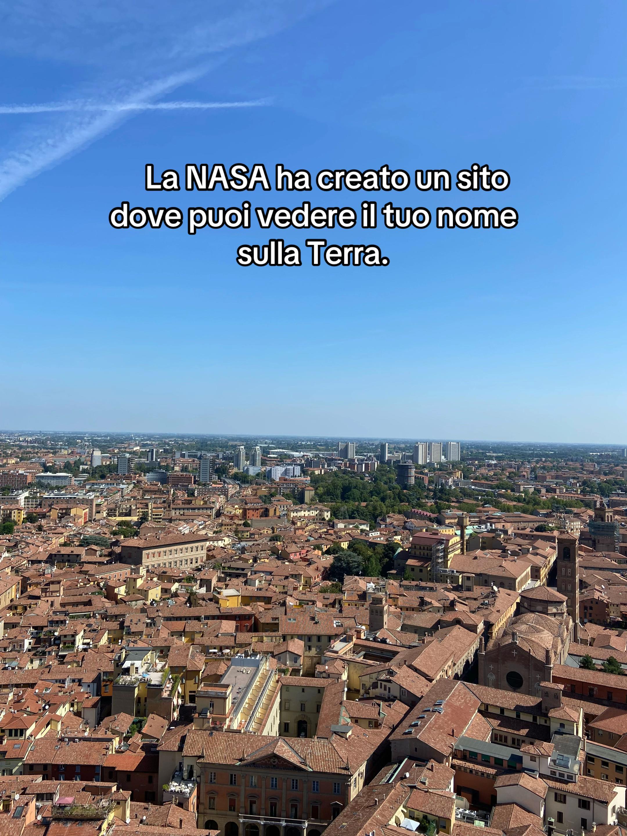 @Francesco Micheli