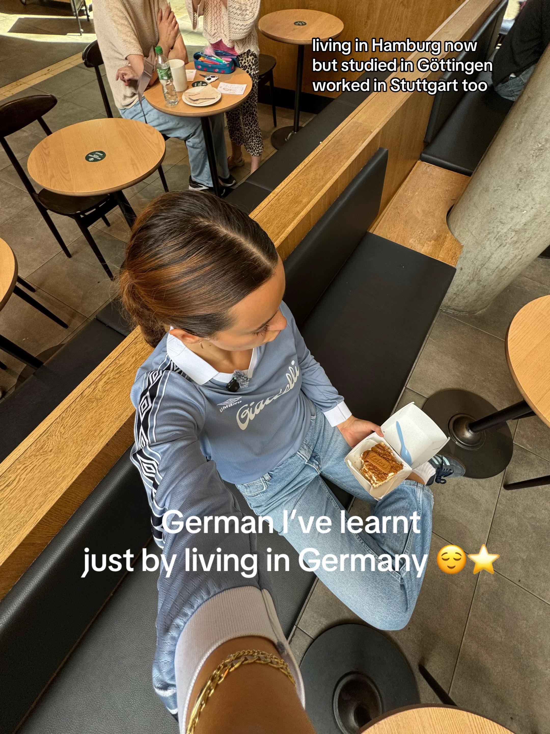 @lernmitlea