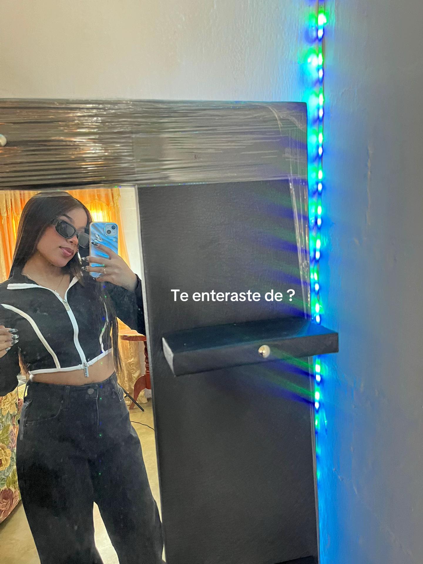 @𝓖𝓲𝓵𝓵𝓪