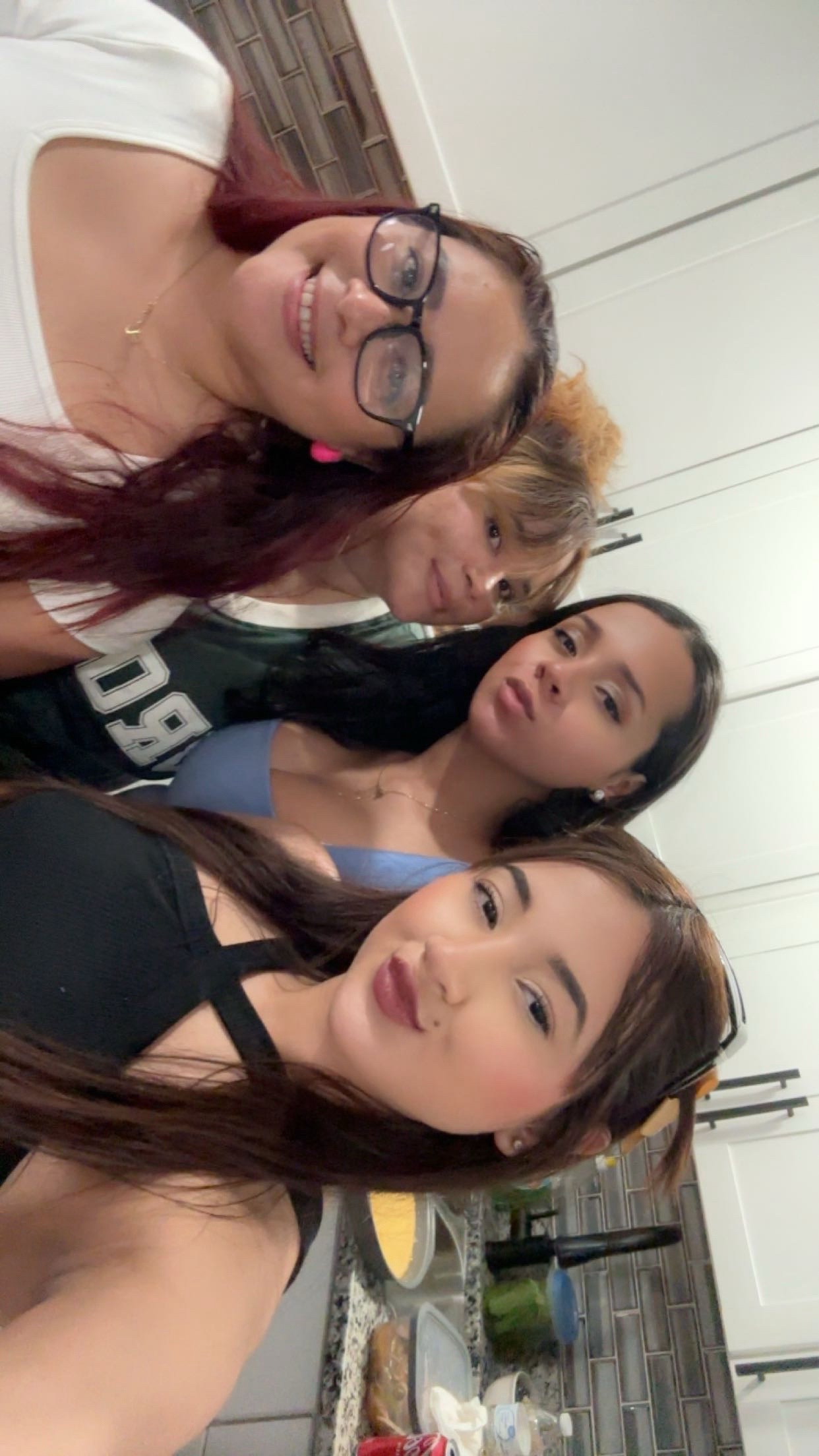 @josary Michelle