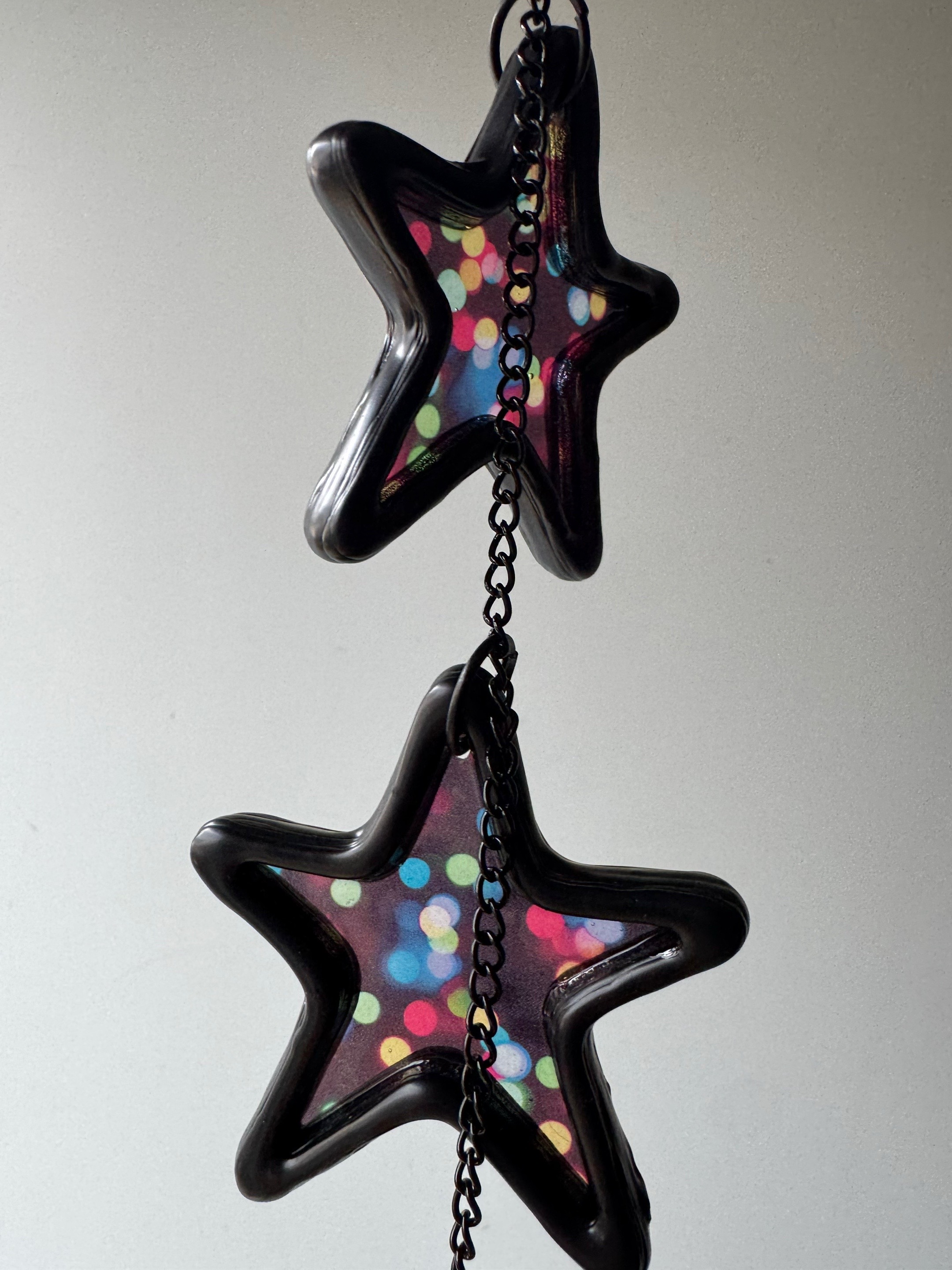 @Whornaments