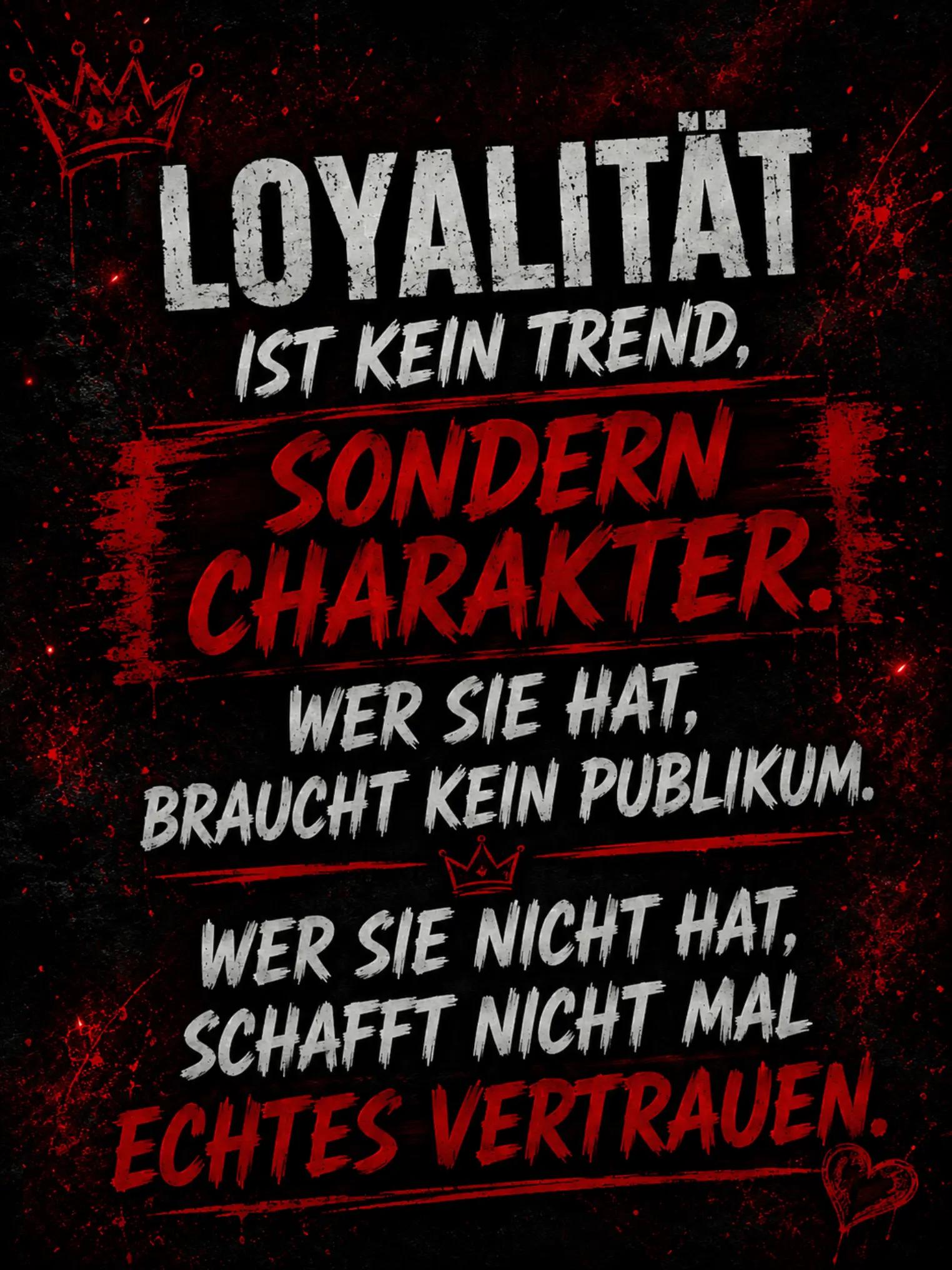 @Kopfchaos
