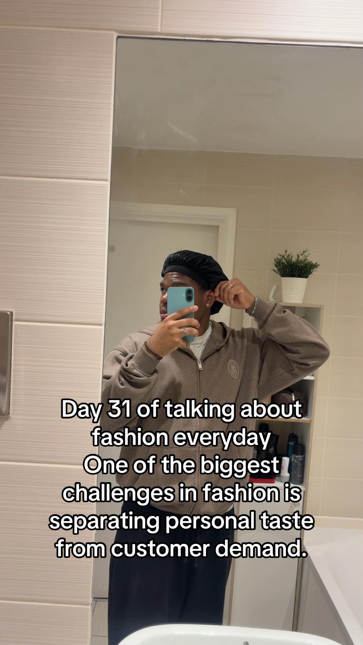 @VSNVOGUE
