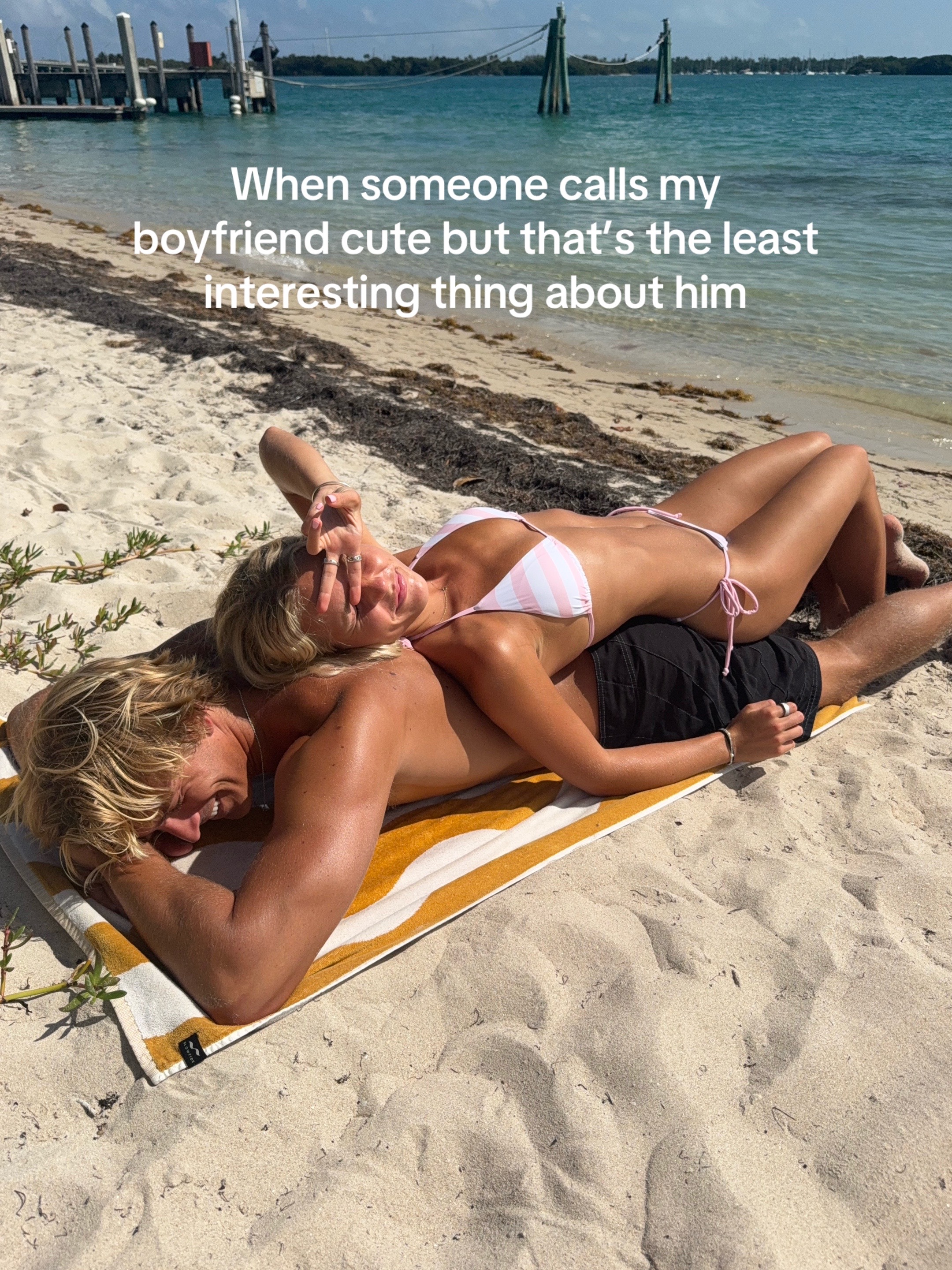 @maceywhipple