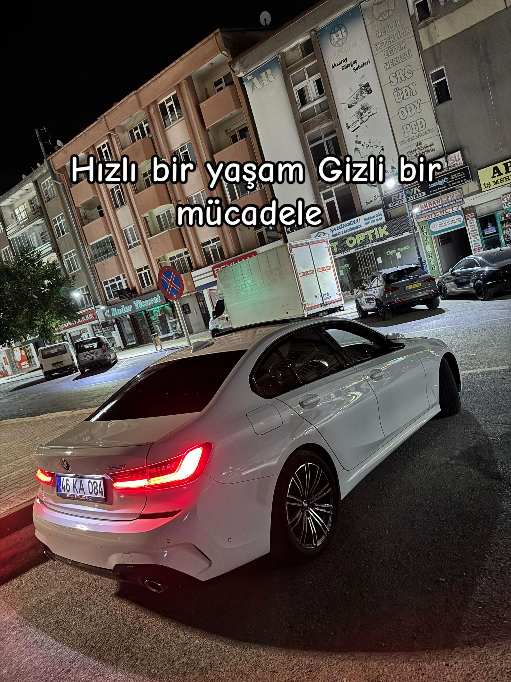 @ERSOYLAR 68
