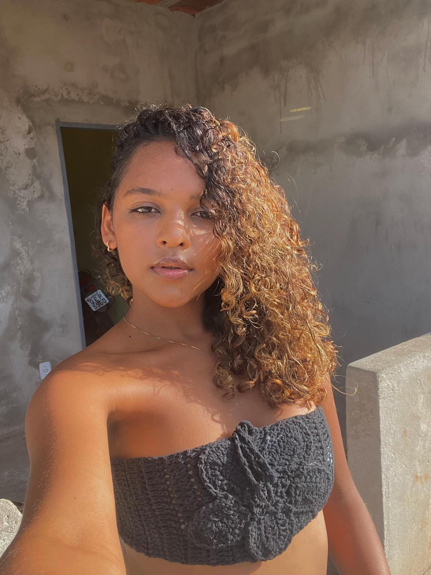@🌞