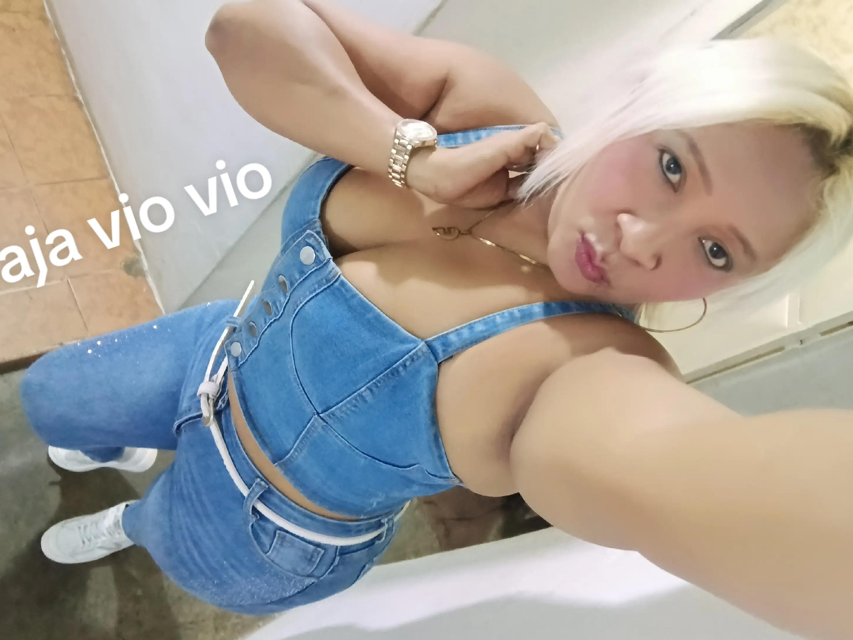 @eliana Meza