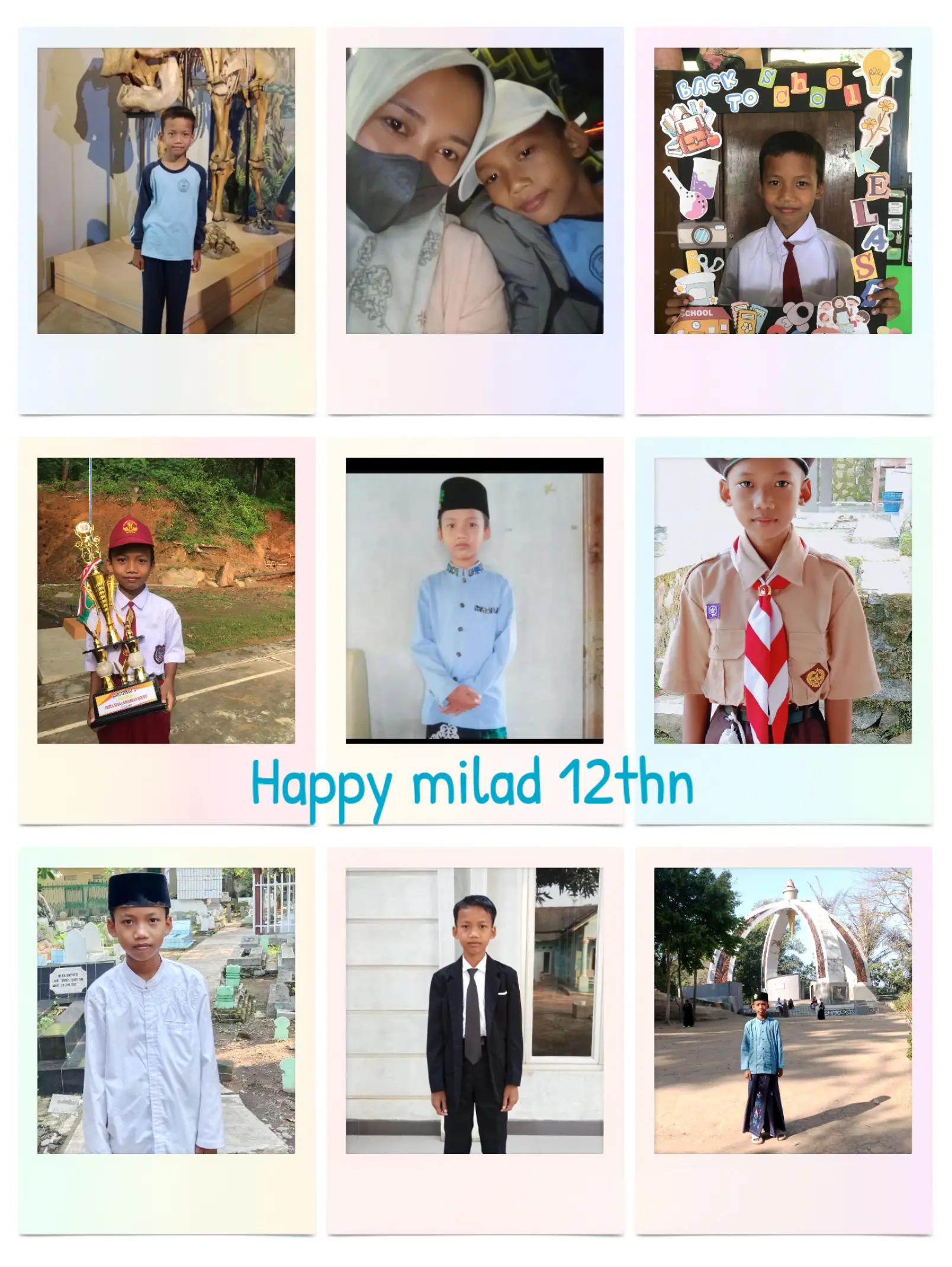 @Nurul_Luthfy96