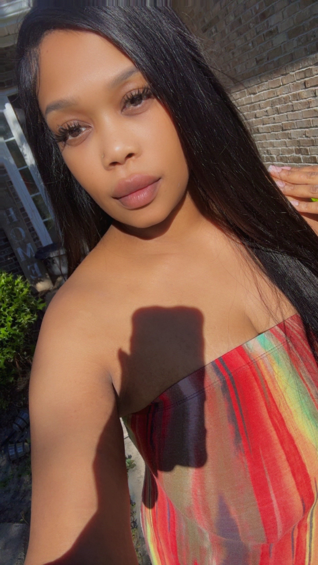 @Amanda 💕🫶🏾
