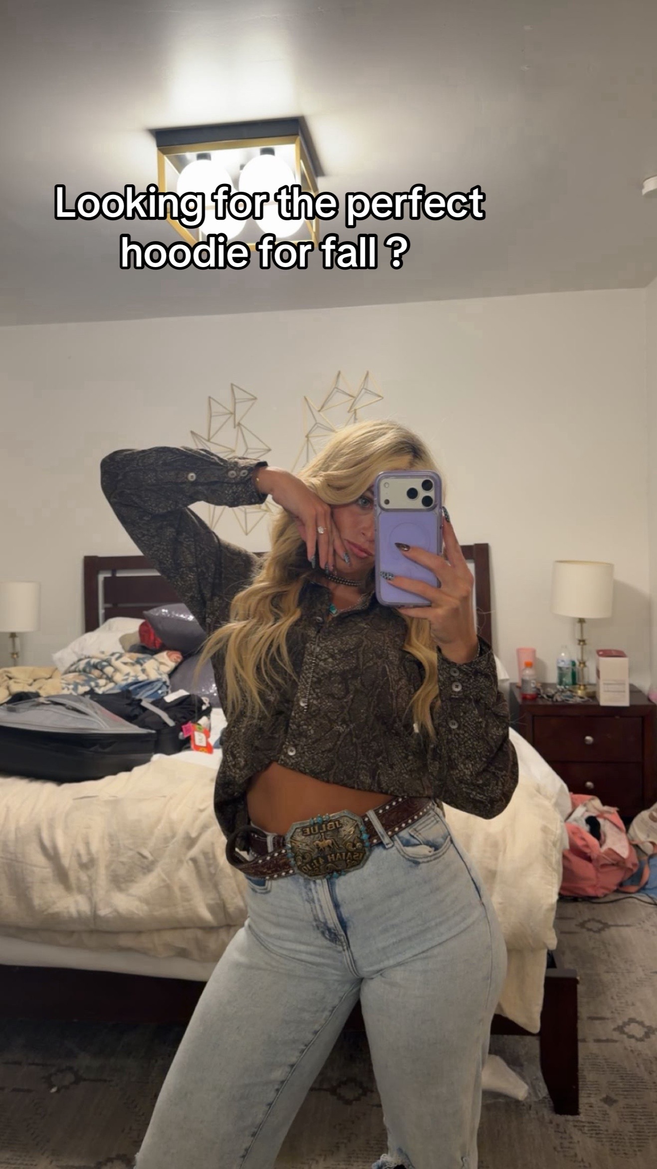 @Jordan
