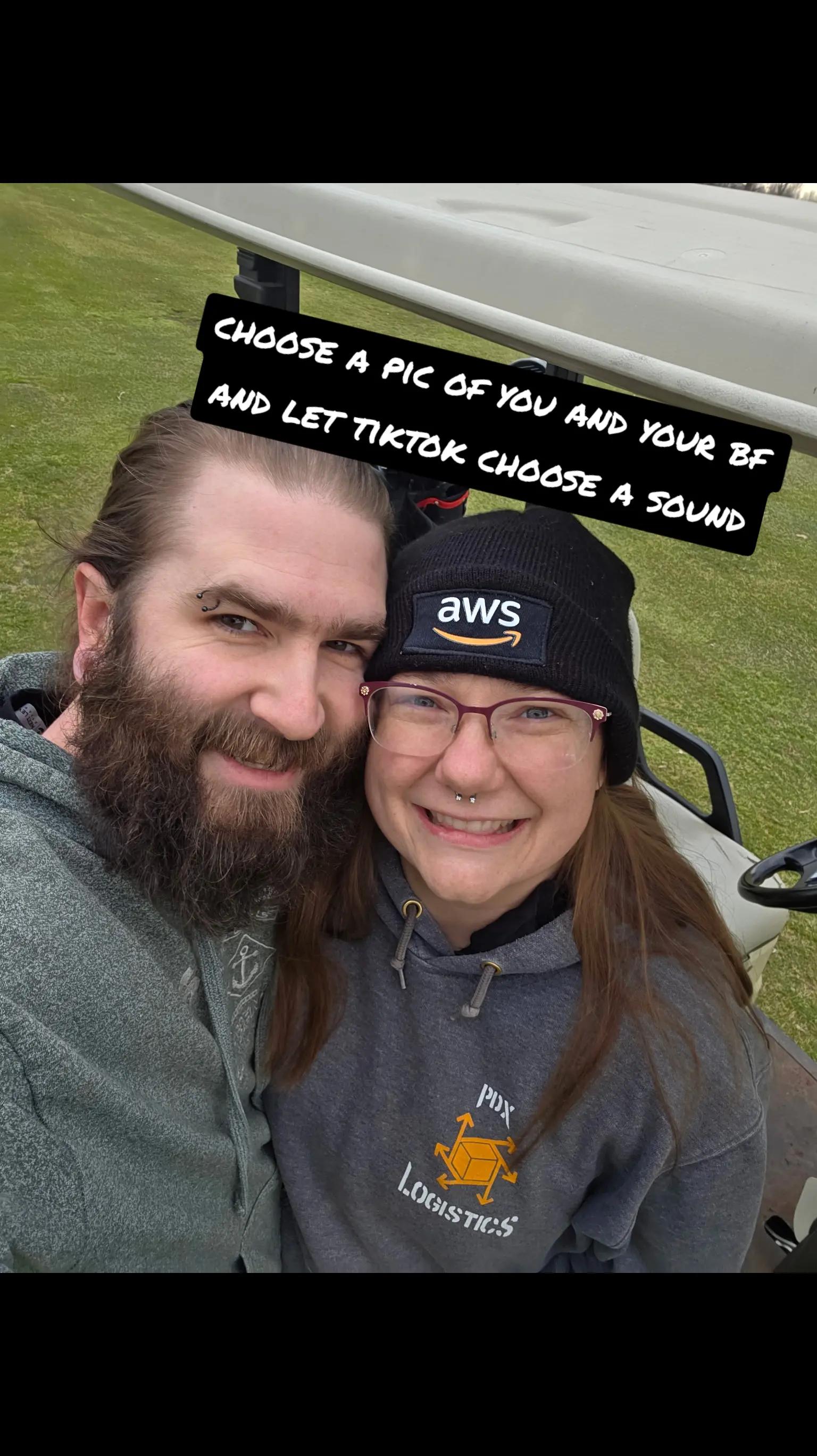 @Jessica Hancock