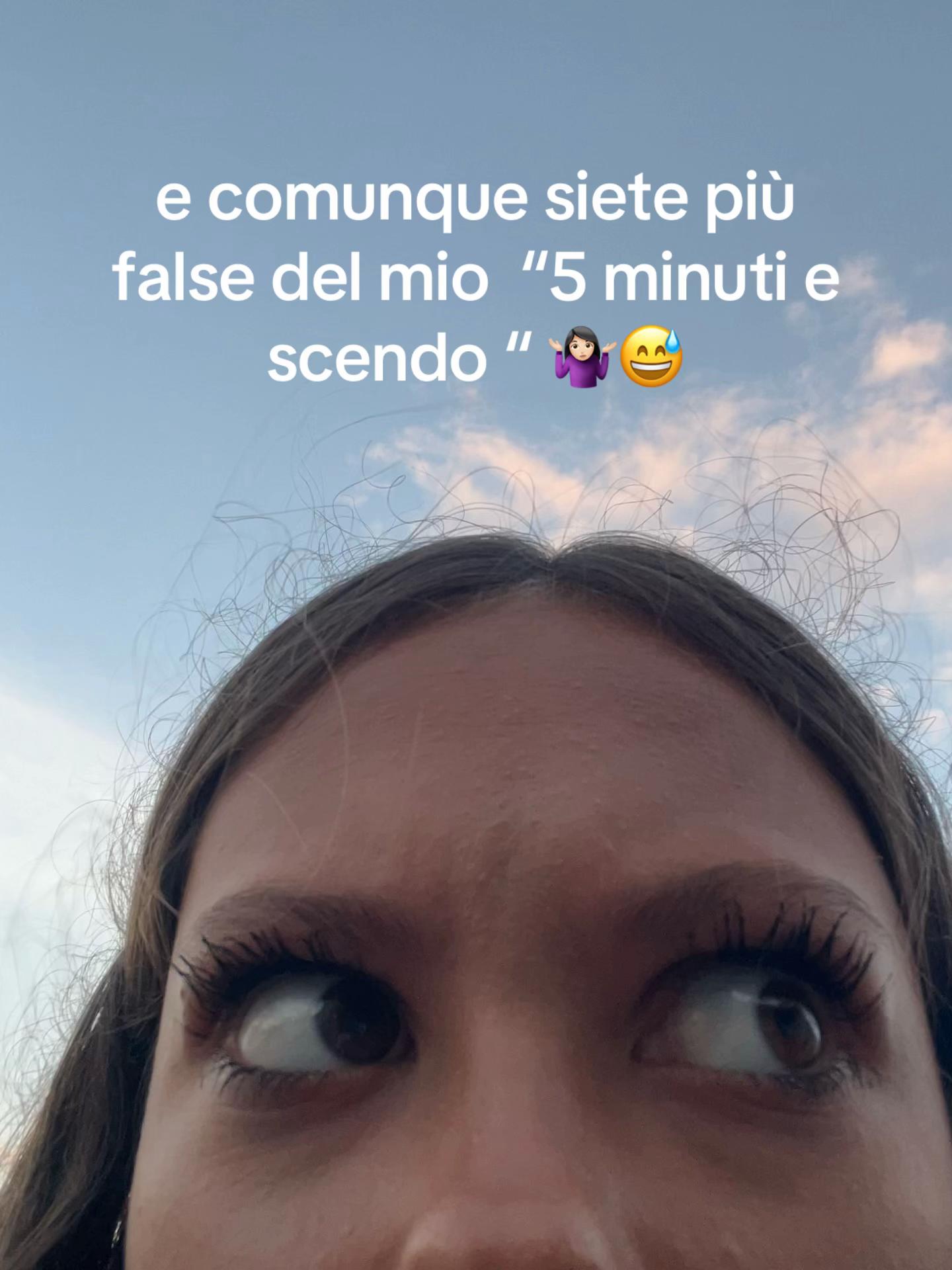 @giorgia_spam