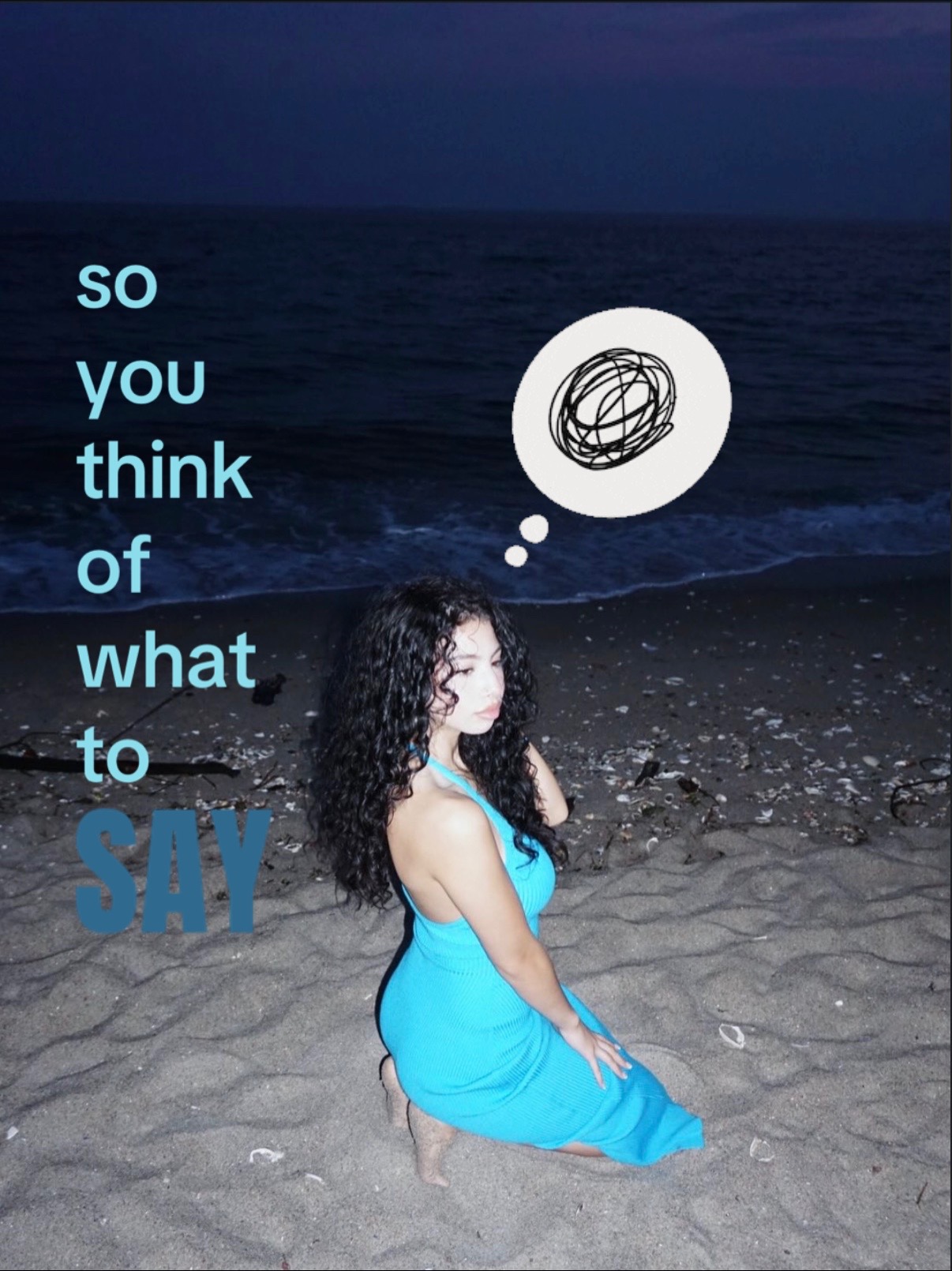 @Naty ★