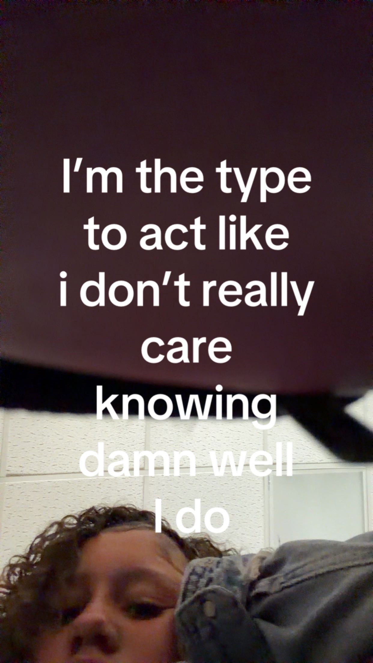@G