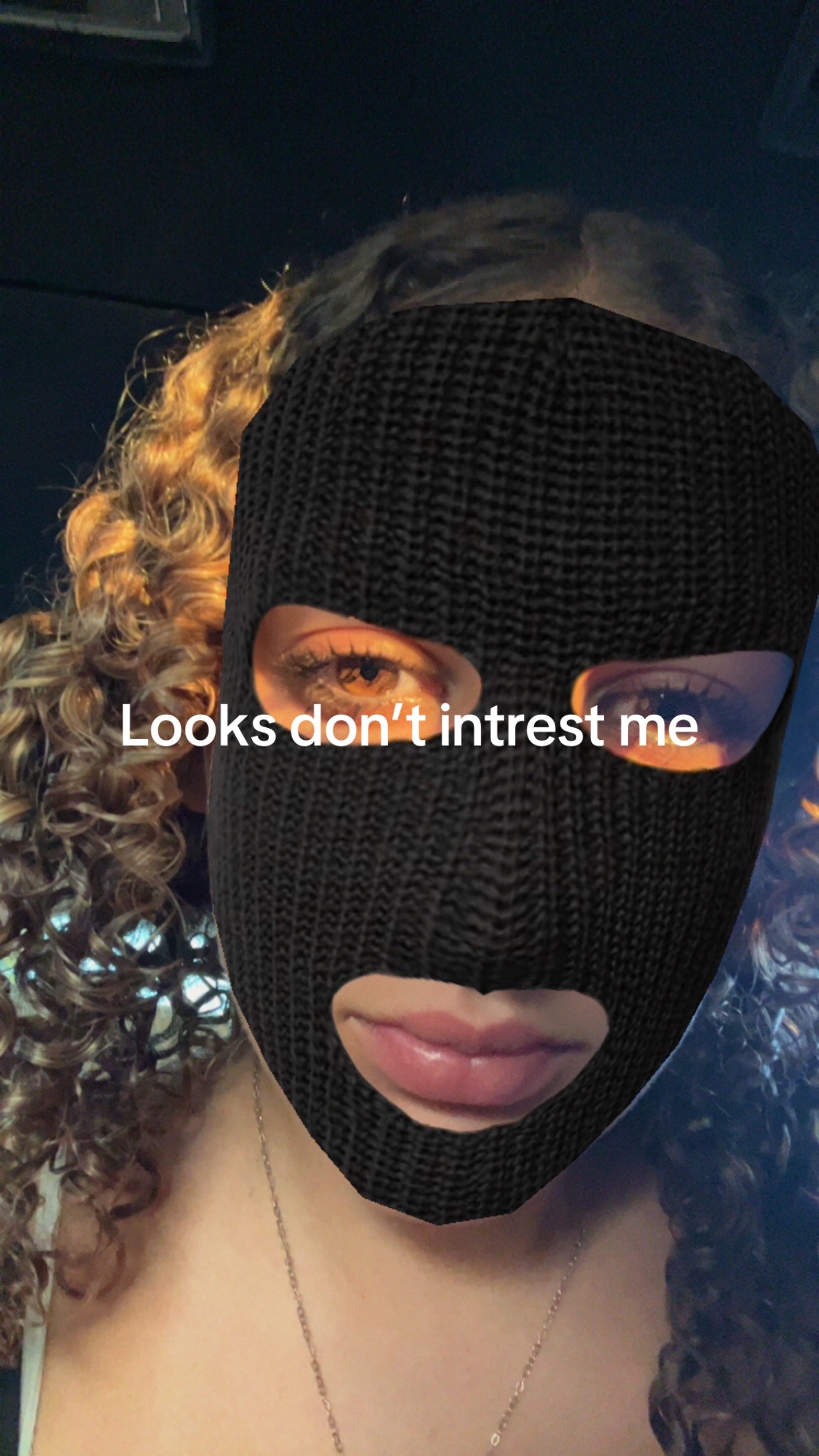 @soph_spamz674131