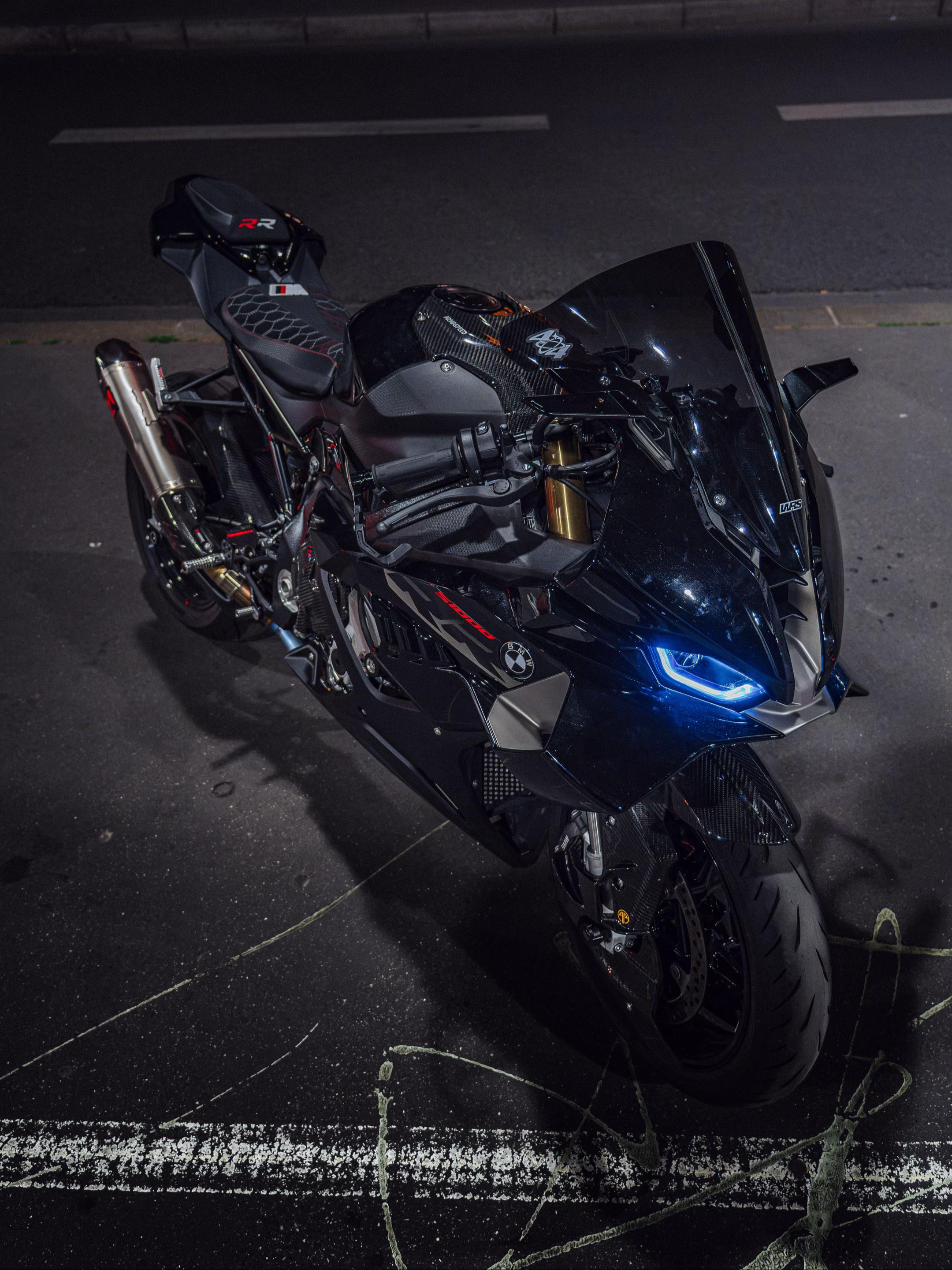 @TomtoBike