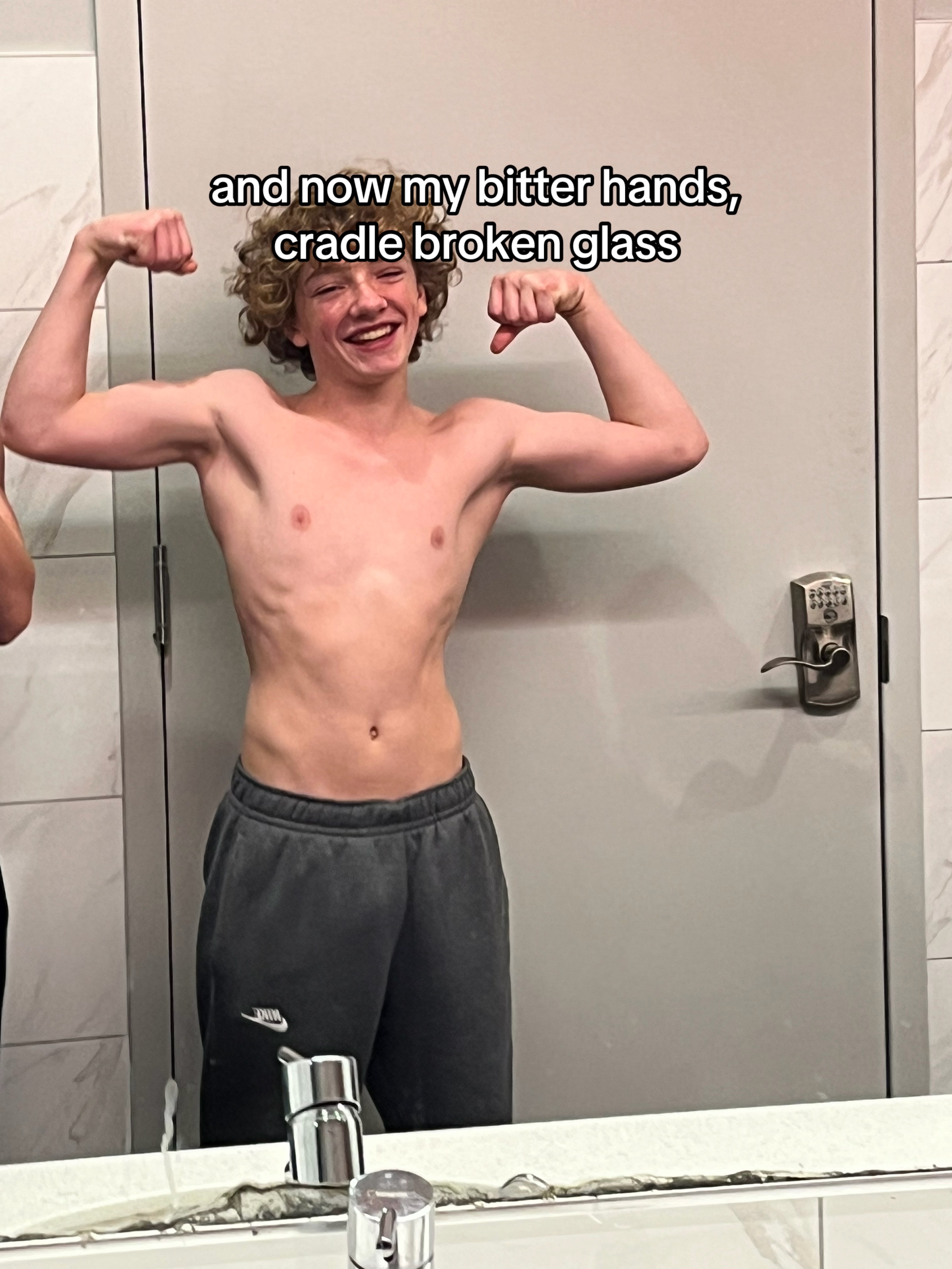 @trentruman