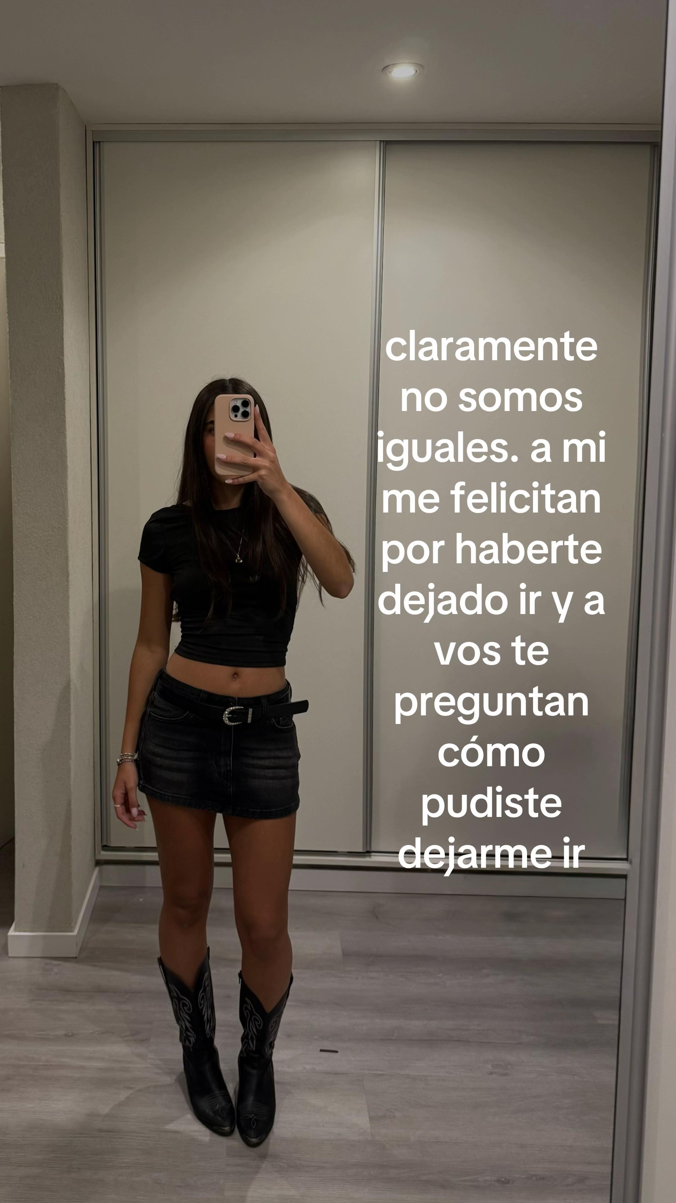 @agus