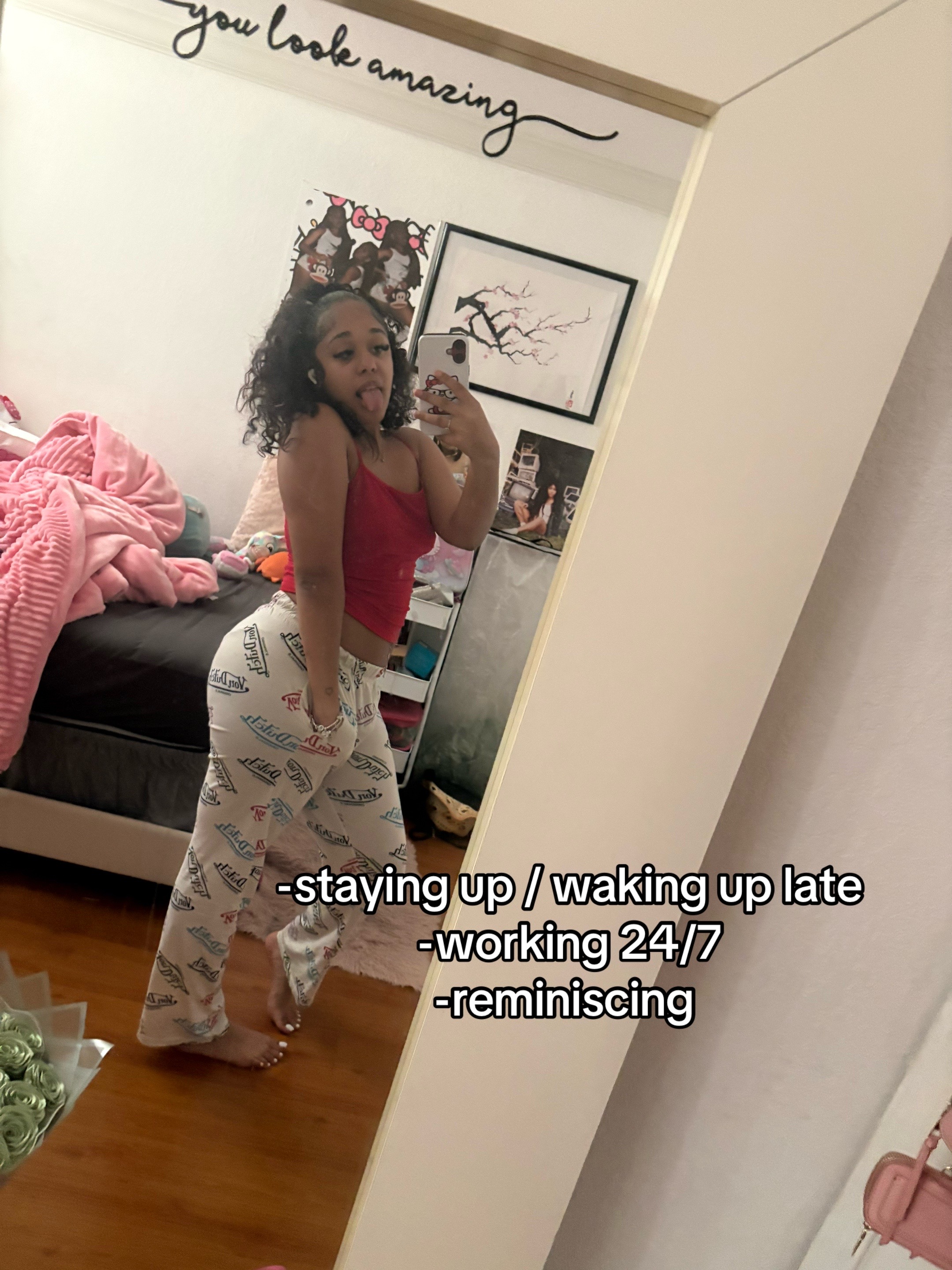 @JASLENE👸🏽🩰