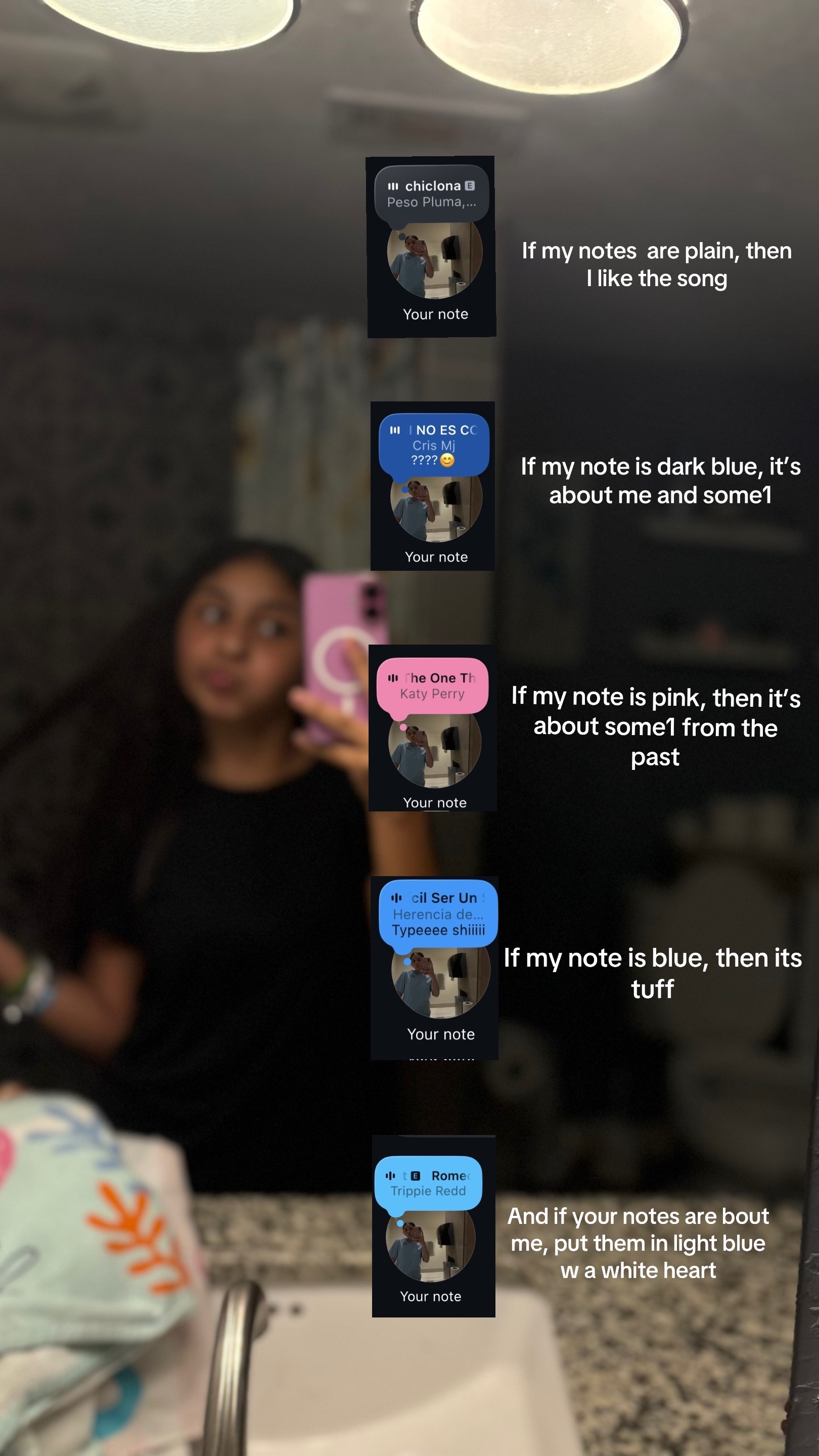 @Sofiathegoat🤦🏽&zwj;♀️