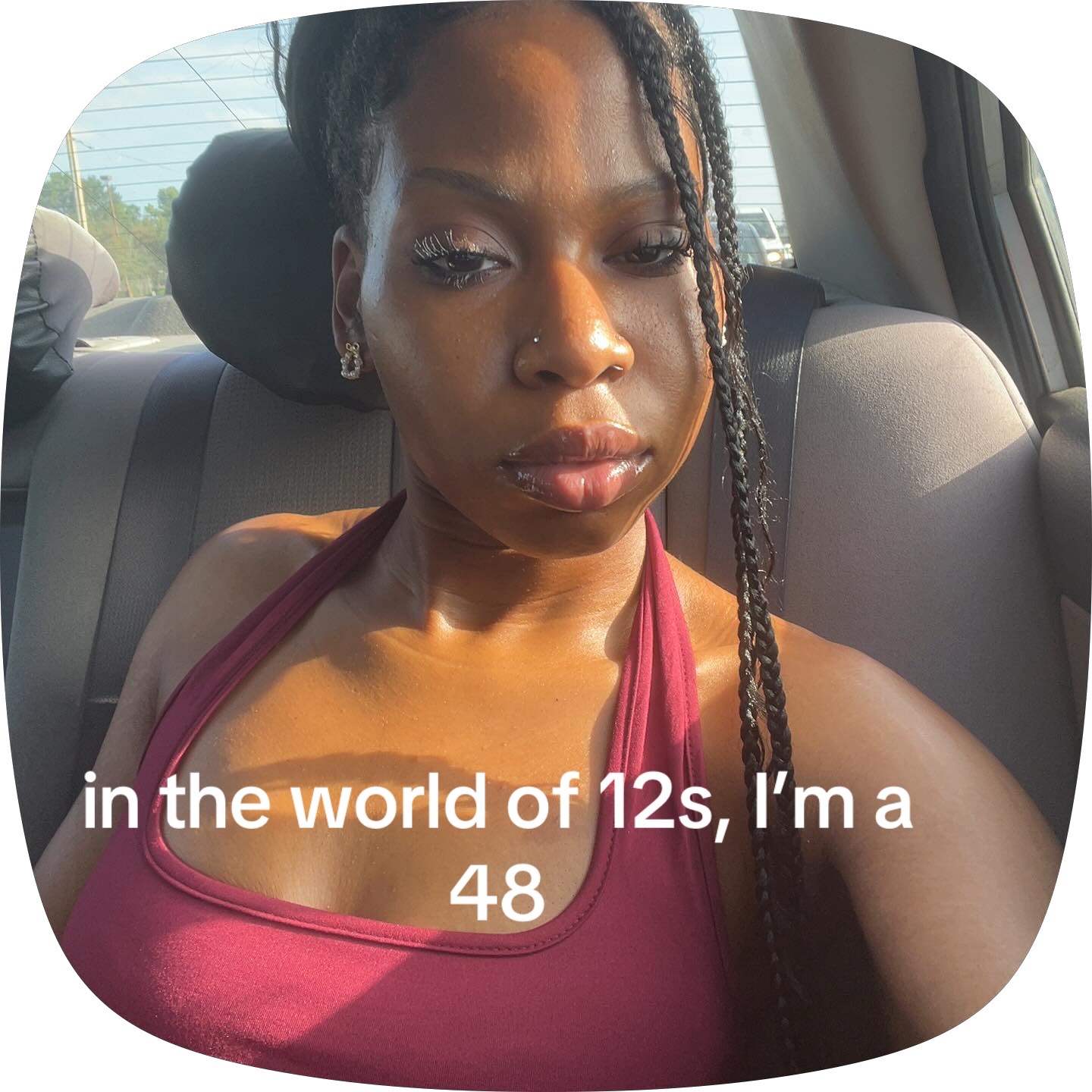 @Nylah Mccree